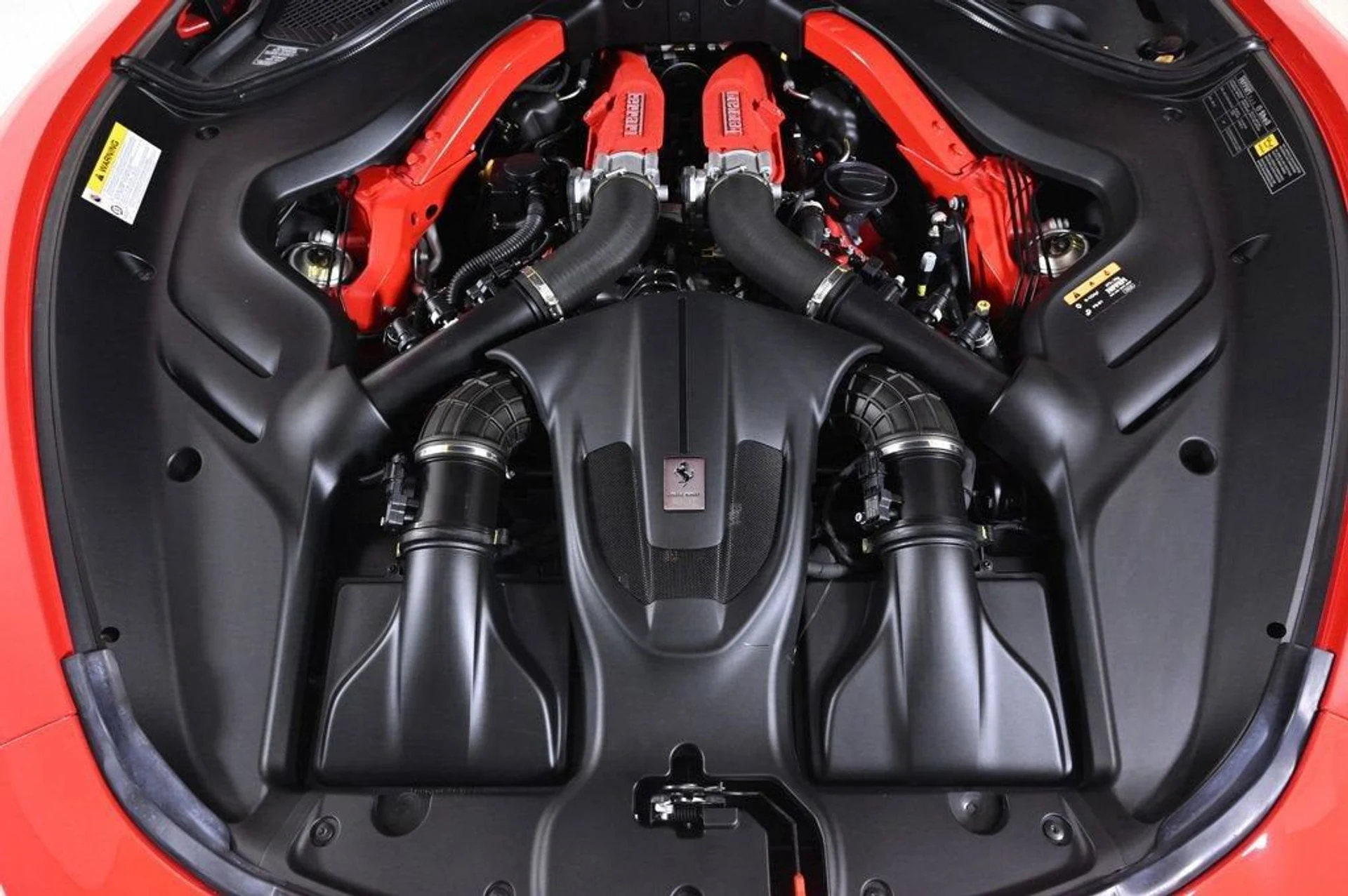 mph004_172728687_561f7ec650df43c3ad86b40b69738cbb_b73430bb4d