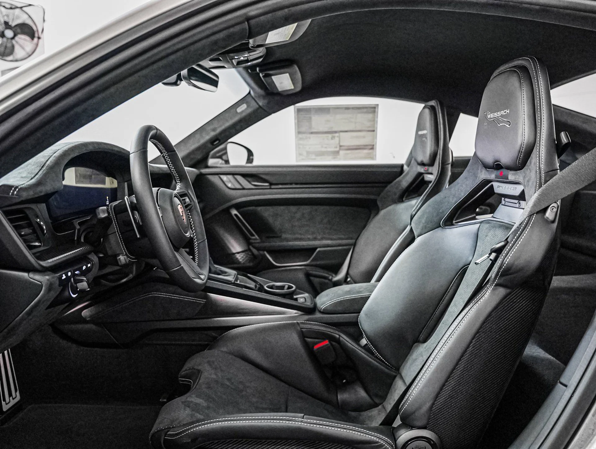 mph004_1727363180_73dcf21274a905c7a94aa9096c5859c5_23bf9c83e5