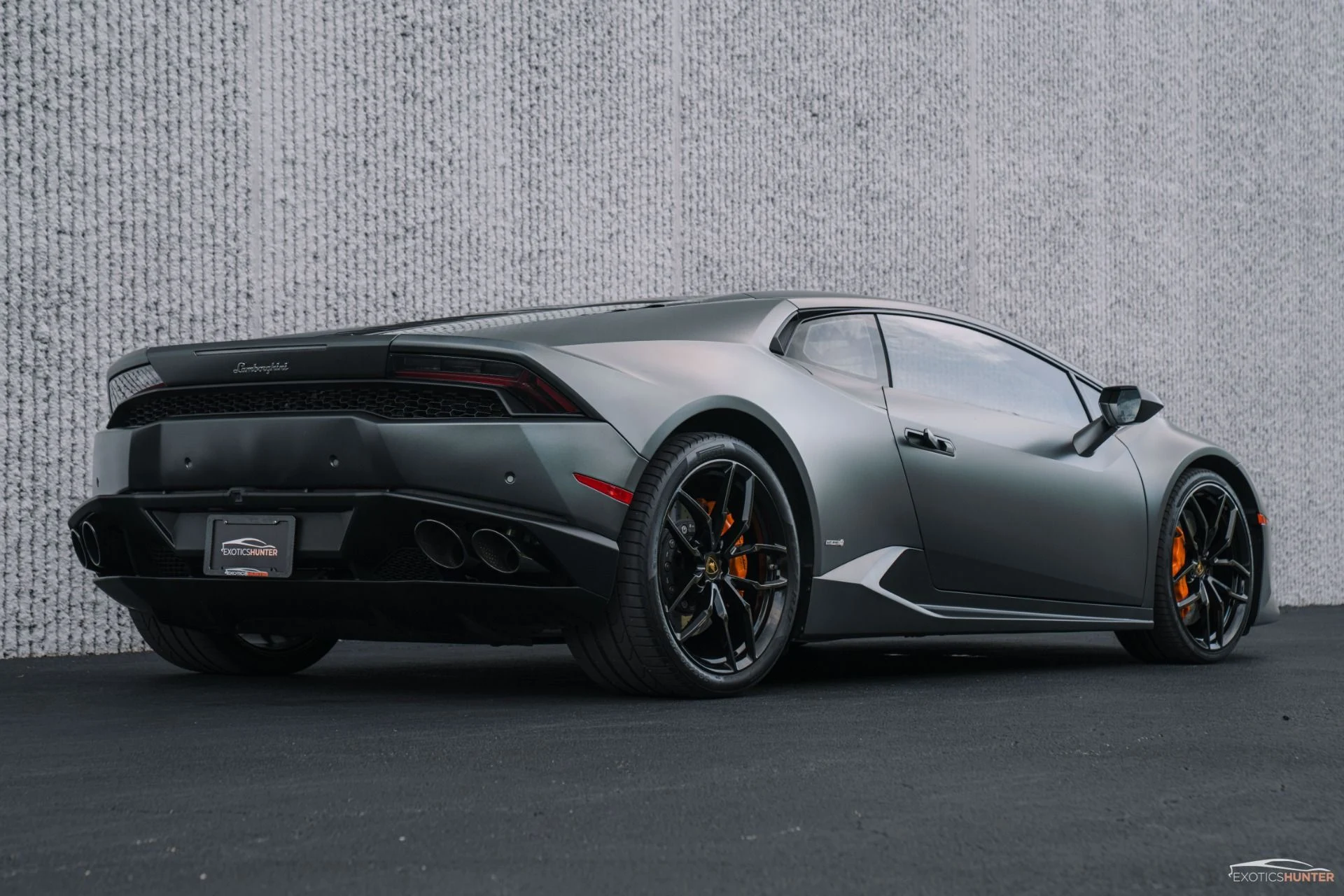 mph004_1727482958_Used_2015_Lamborghini_Huracan_LP_610_4_w_FULL_Stealth_PPF_1750434855_d4ab5222b2