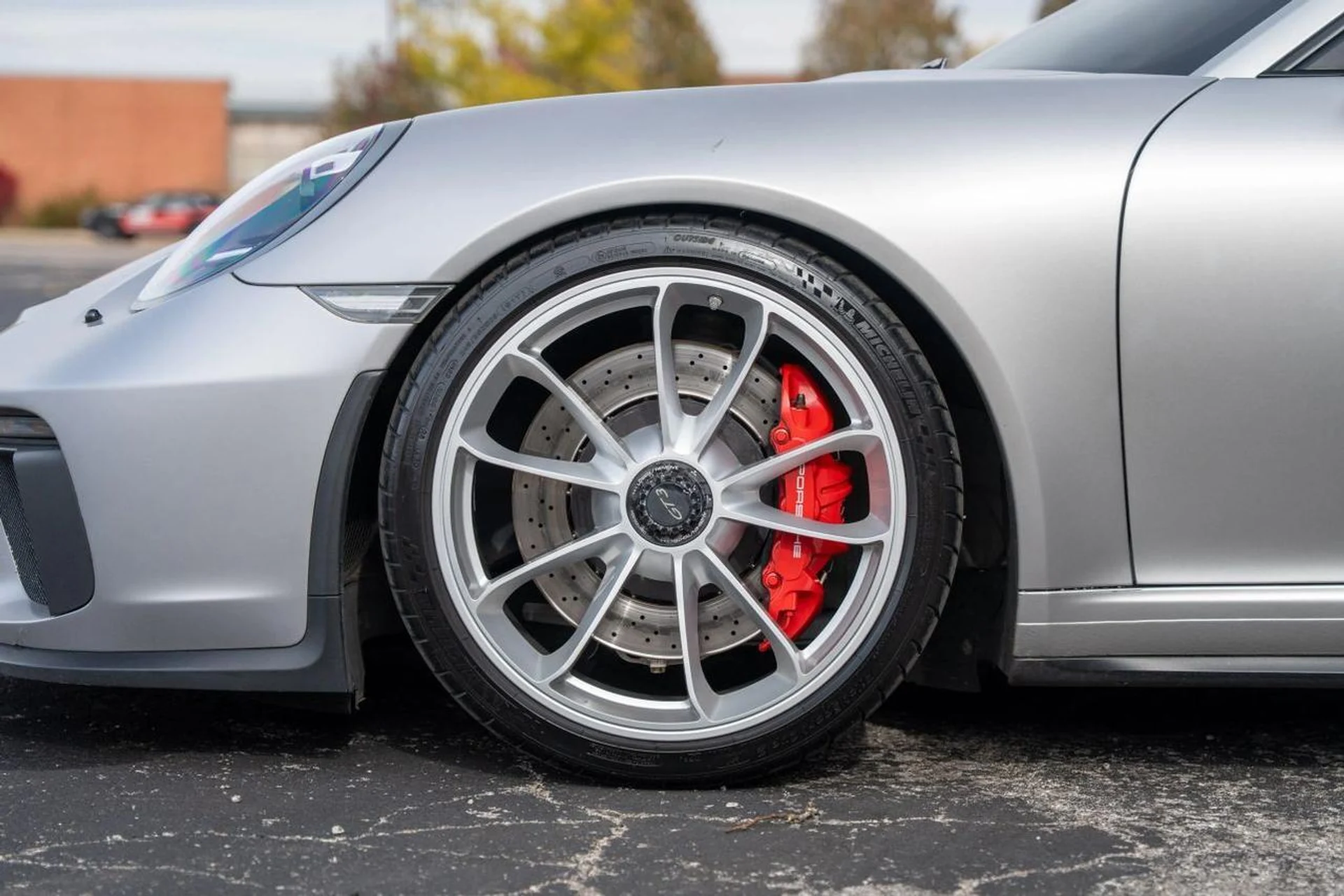 mph004_1727774270_5e605afe9a26b0379e4de9a4e79a6ad1_17bd0c08cb