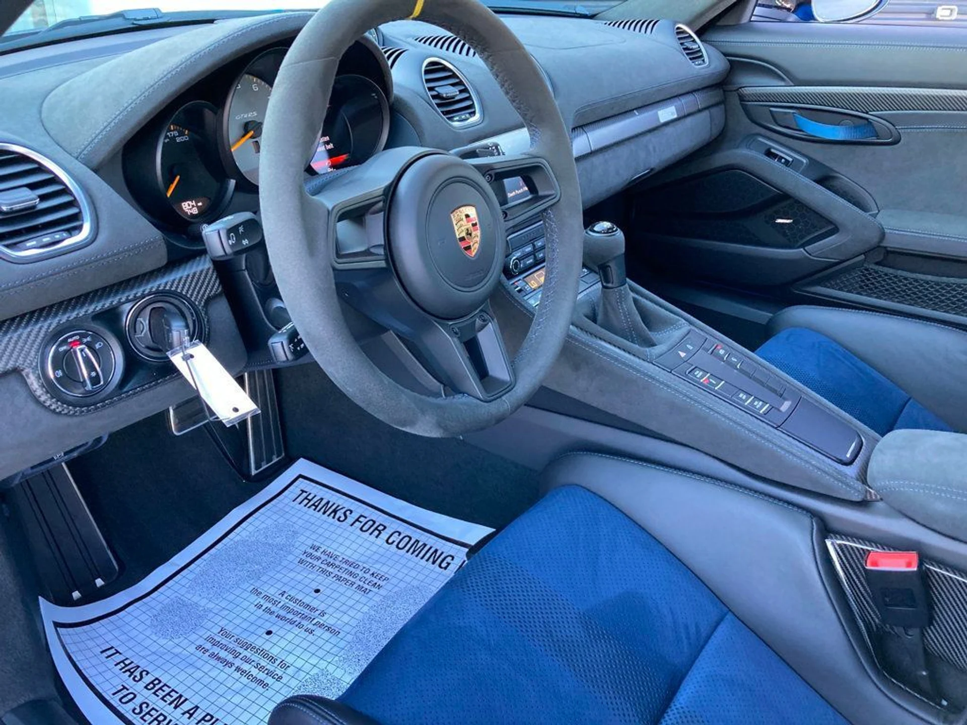 mph004_1727776805_113c0dfe2b069ebdf02bf19f9eadec0f_d90f4d13ac