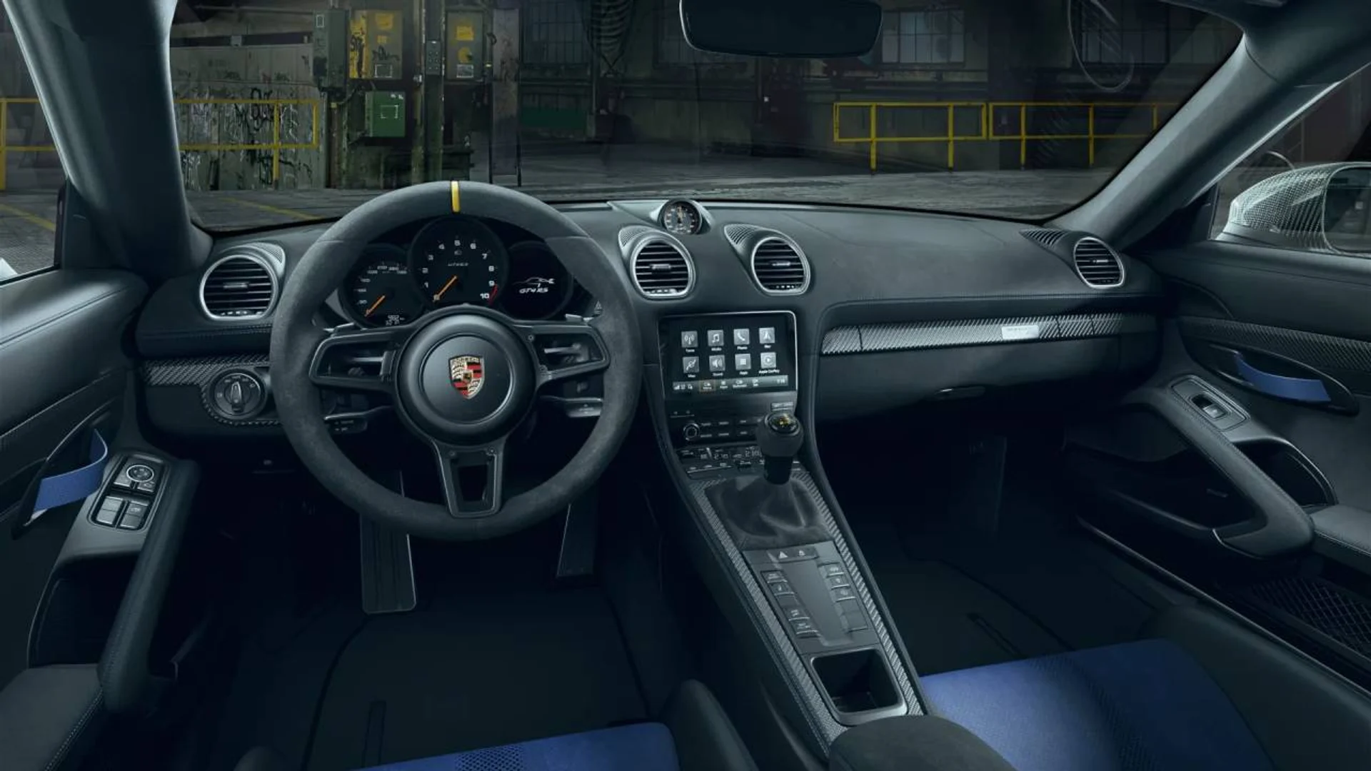 mph004_1727823368_5_783452ffa3