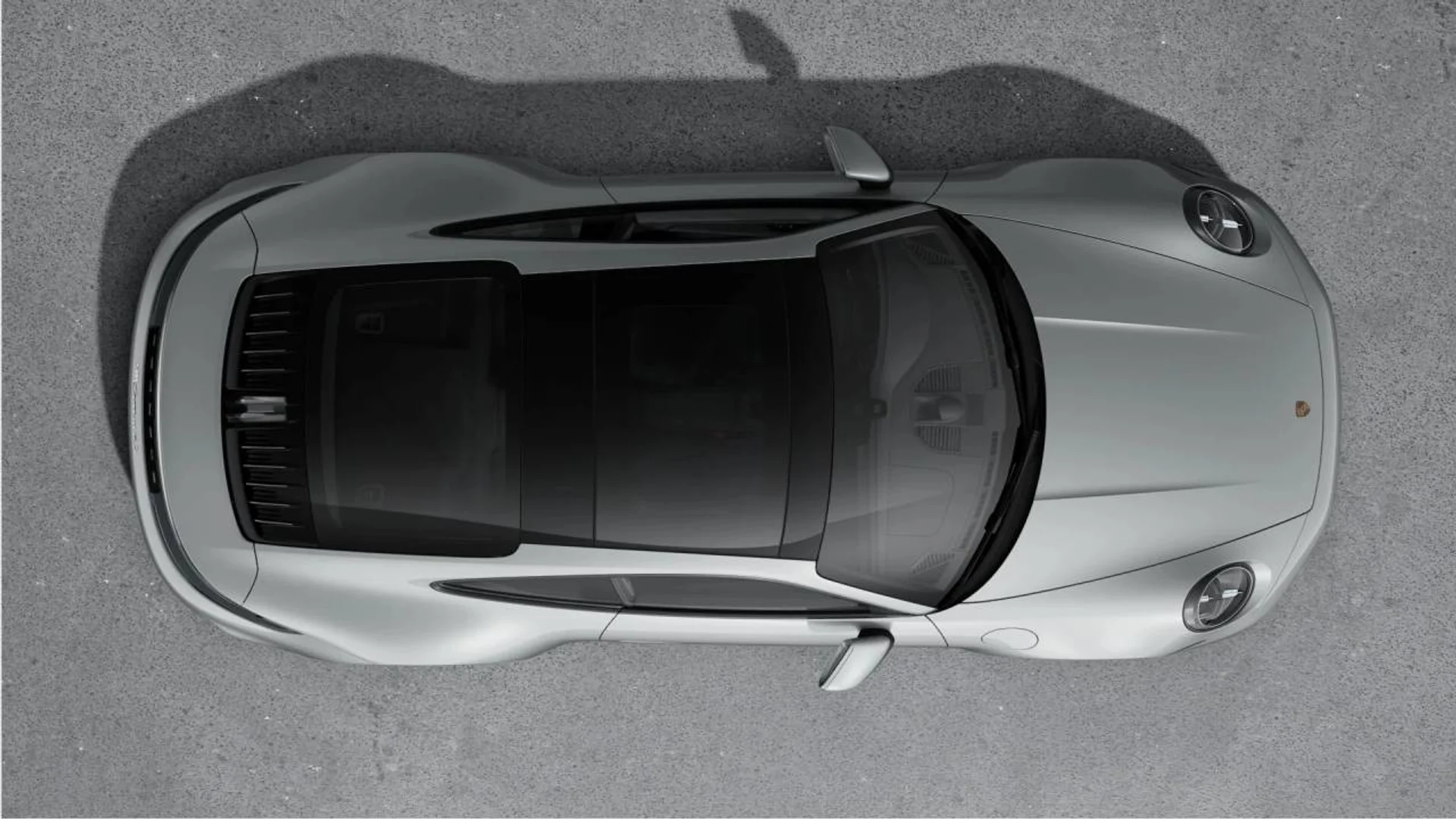 mph004_1728065470_a759bba6c05c45945879979555ae0db4_b8031ac141