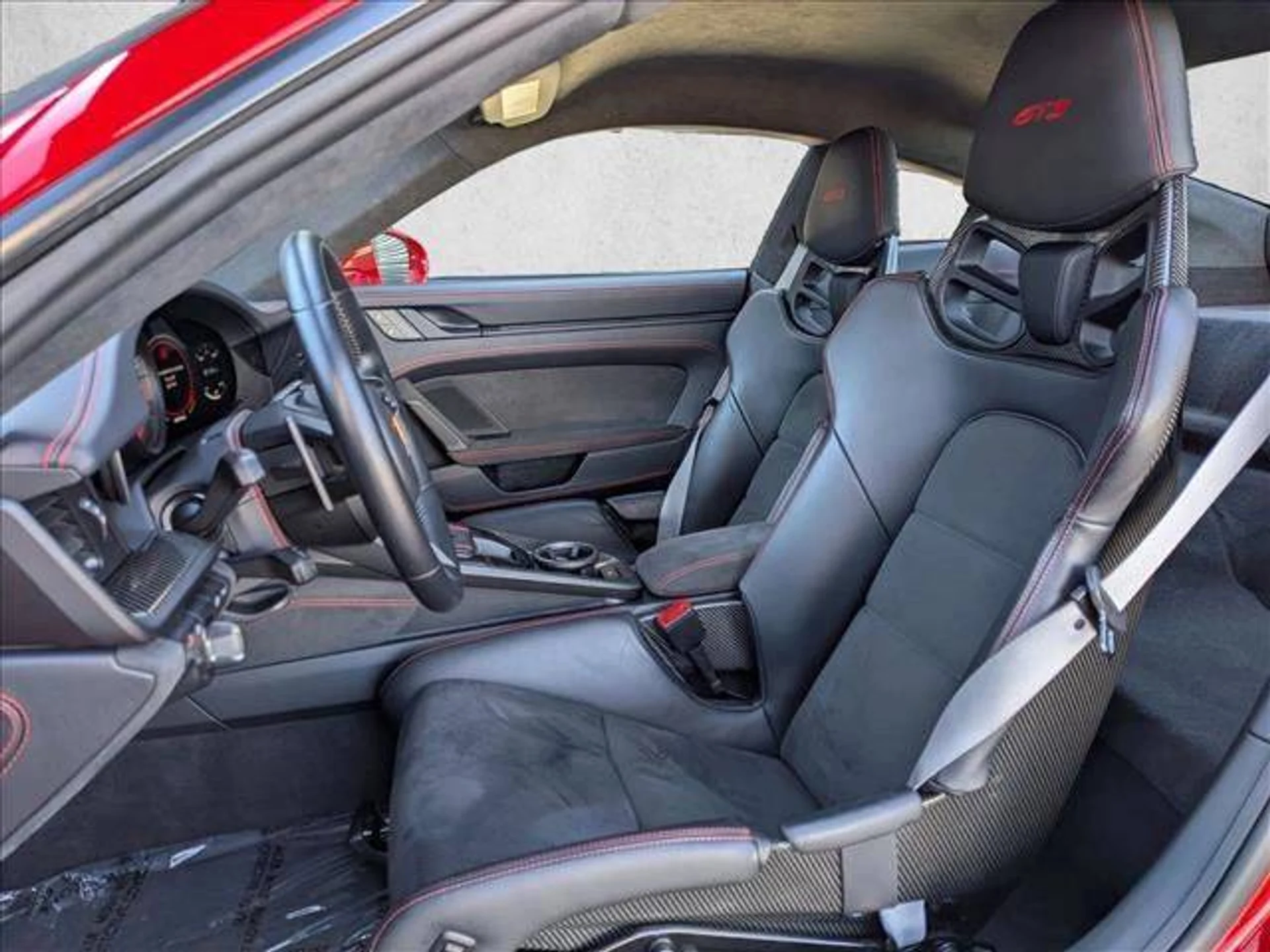 mph004_1728157611_73e34726dd0408ea75cba5e52a9a4350x_f3234aab26