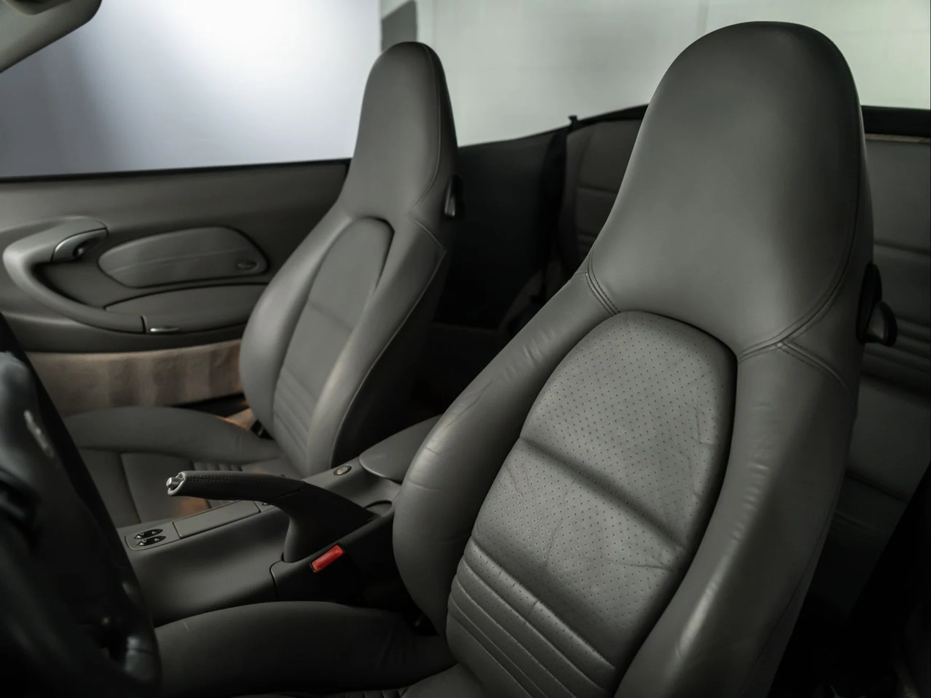 mph004_172848882_90140abcd57cb2b57cc6d0d638bb97b4_2386c40277