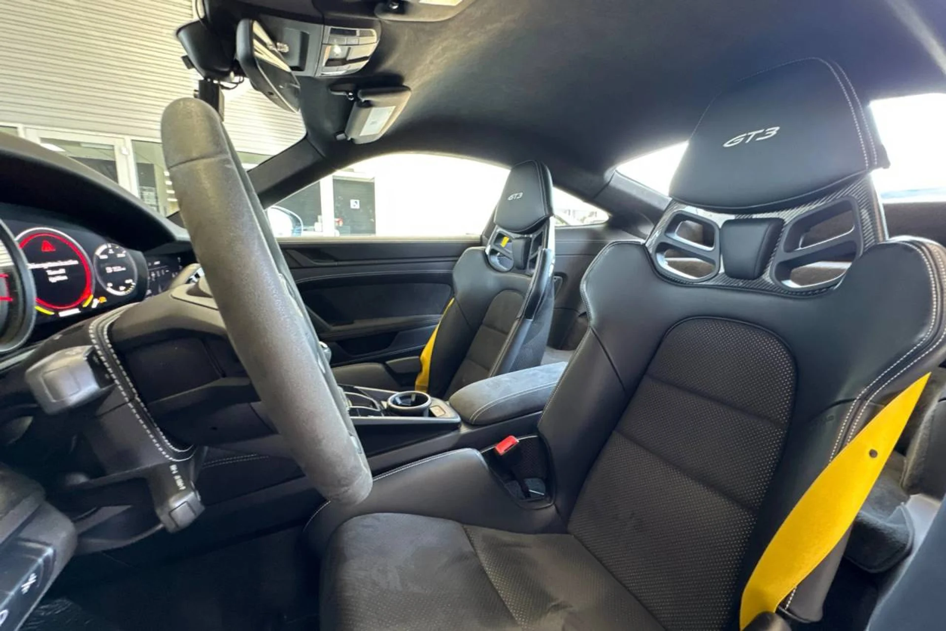 mph004_1728712192_1280_96c00cf6ed