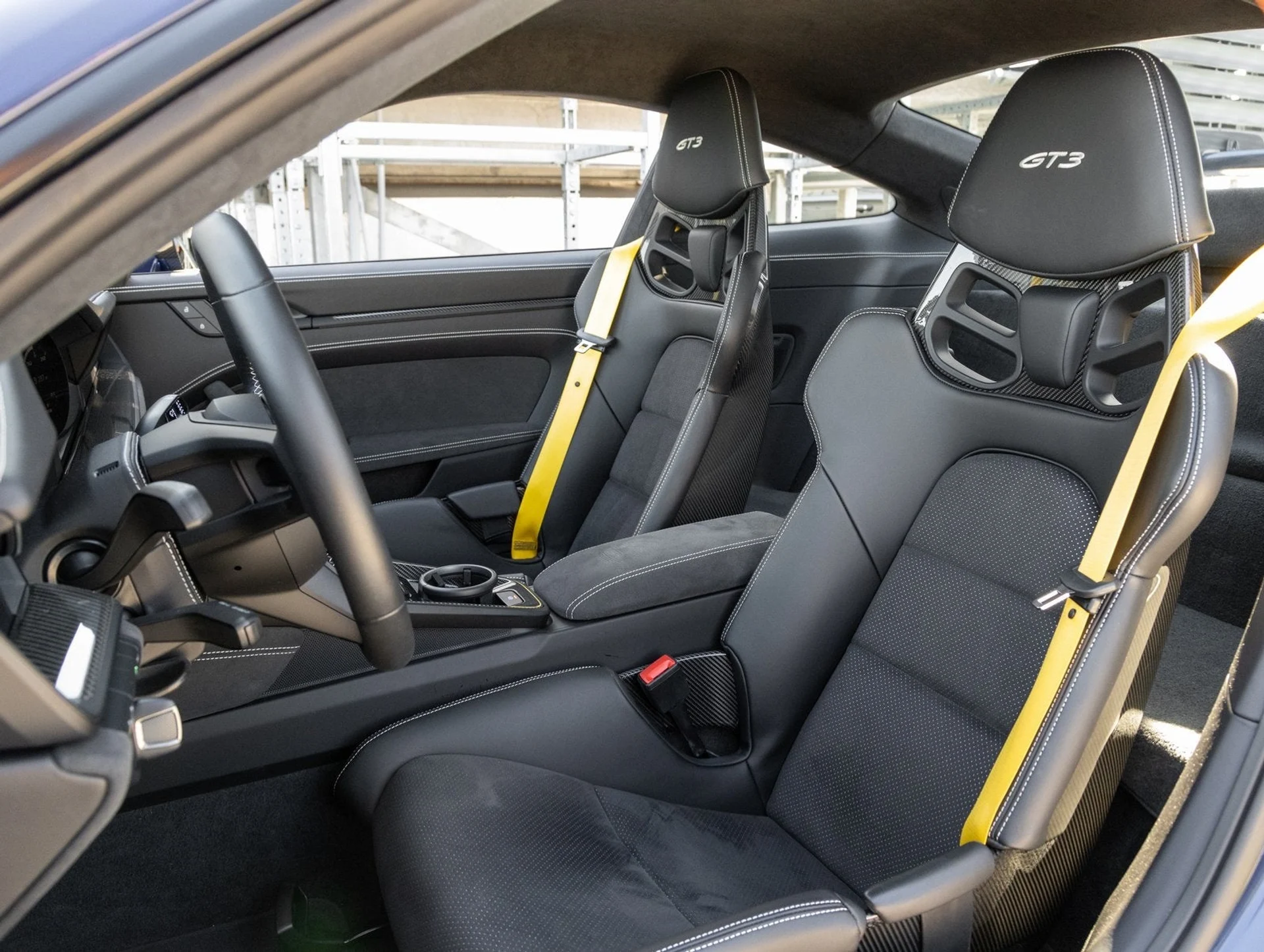 mph004_1728938117_5_fba0a92117