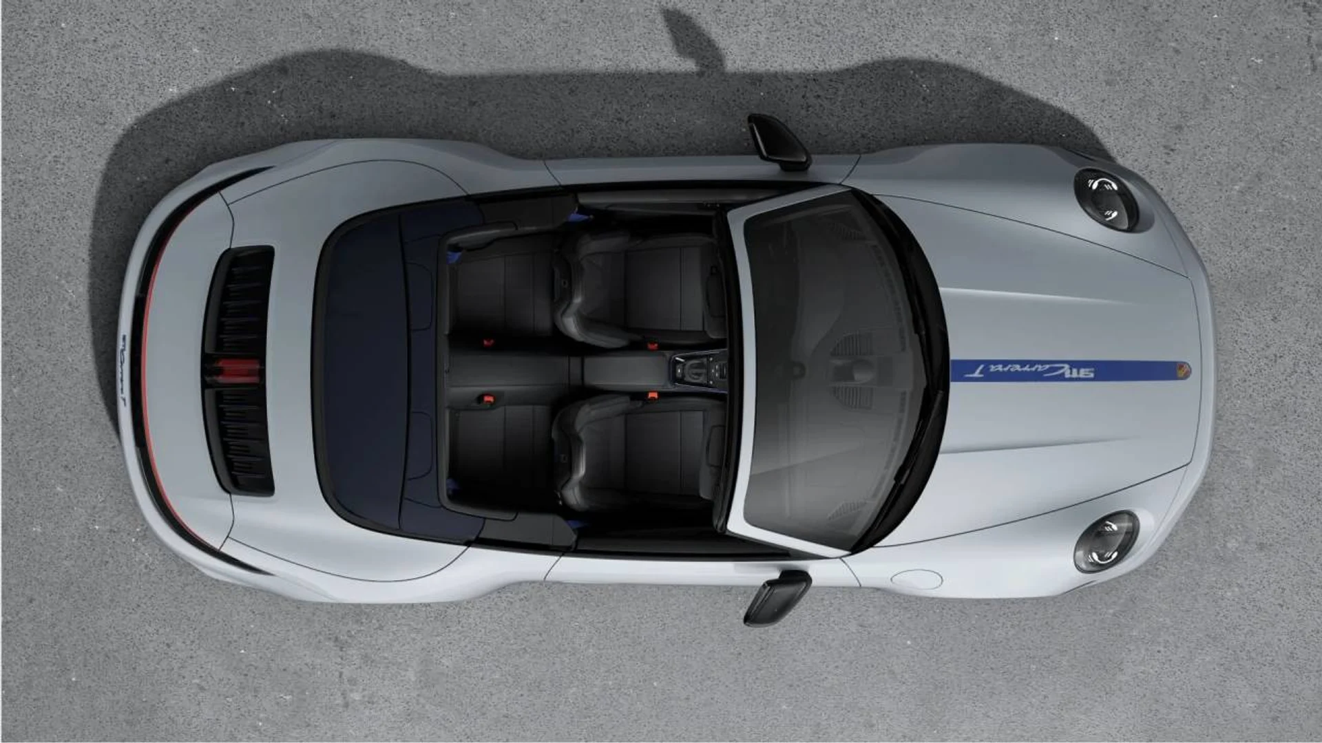 mph004_1728963228_5c586fafa3f4fea4a6cf35d8150d3f52_9236ddaa25