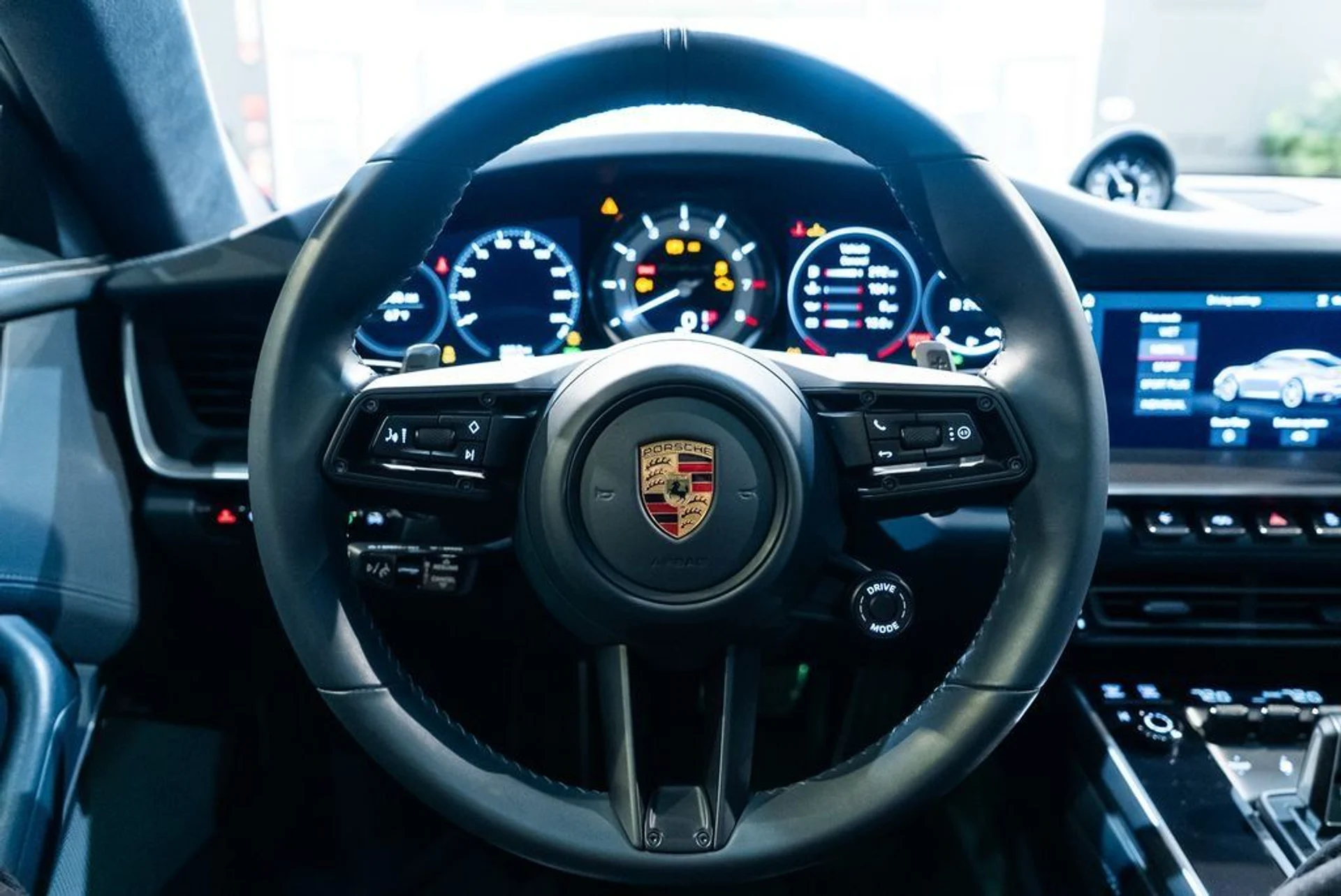 mph004_1729123281_cc0ae6f48a053cd4de29852fa1a84219_4d4158f41f