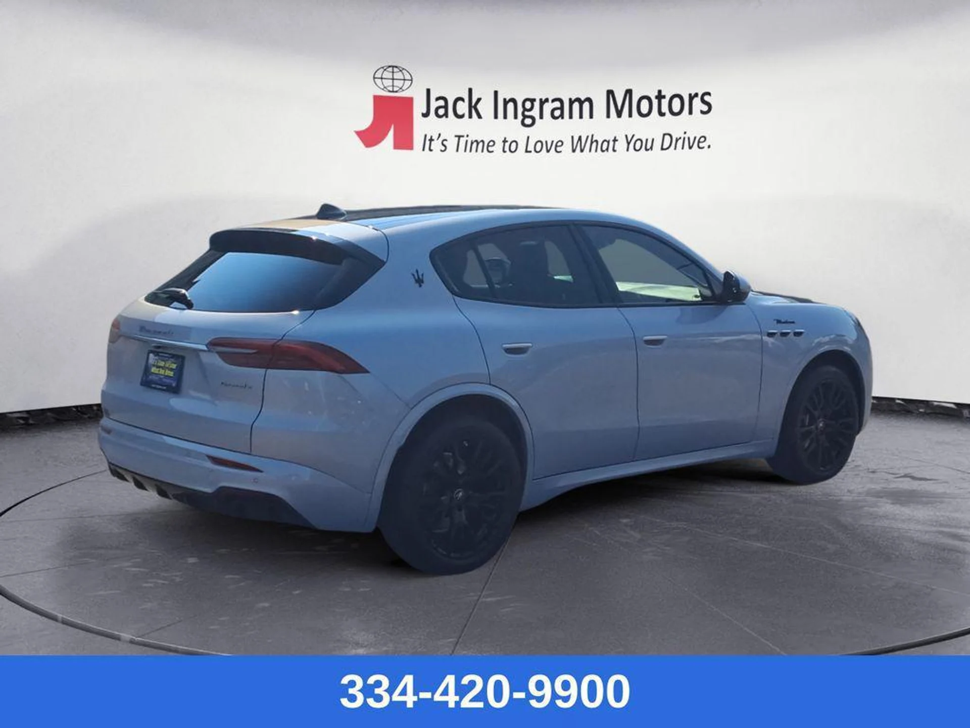 mph004_1729164437_f_C2_Toy9vz_UC_bx_Uzp6_A5_UP_5_Wg_U_f2162a82e2