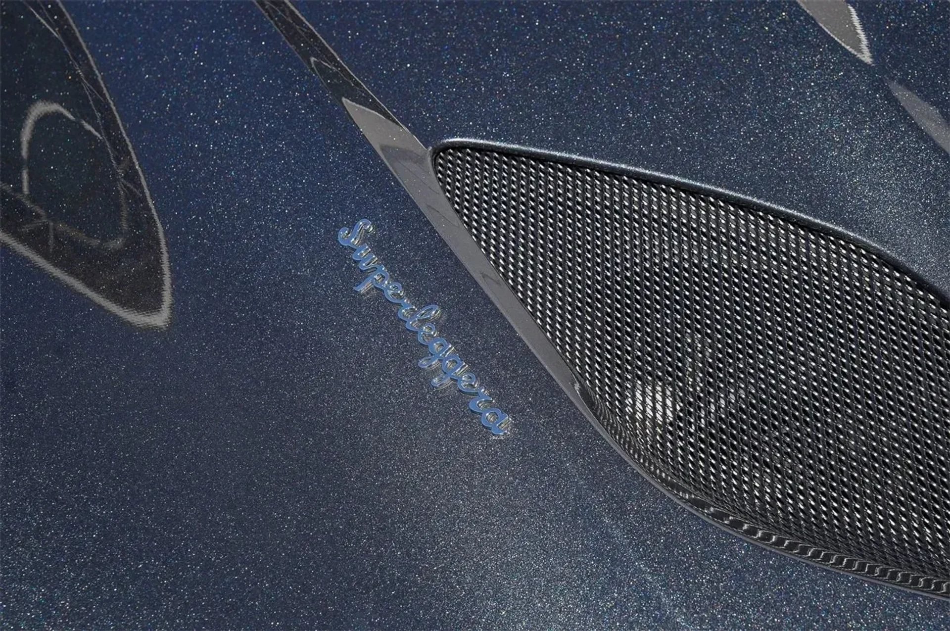 mph004_1729532864_df79e33b94fe4e0185a5ae31740a559a_7ea9798754