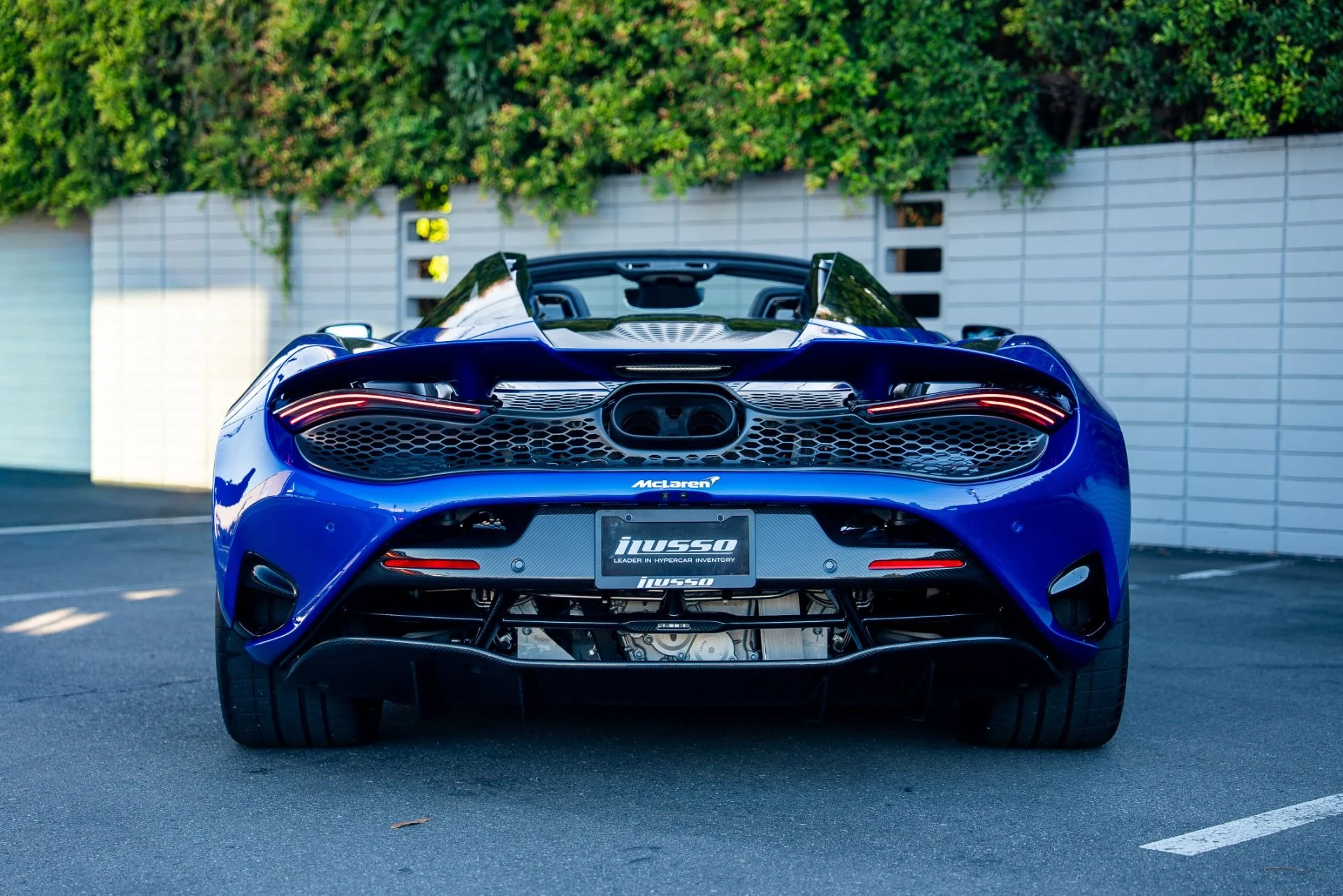 mph004_1729719006_Used_2024_Mc_Laren_750_S_Spider_1764028918_968cf707b3