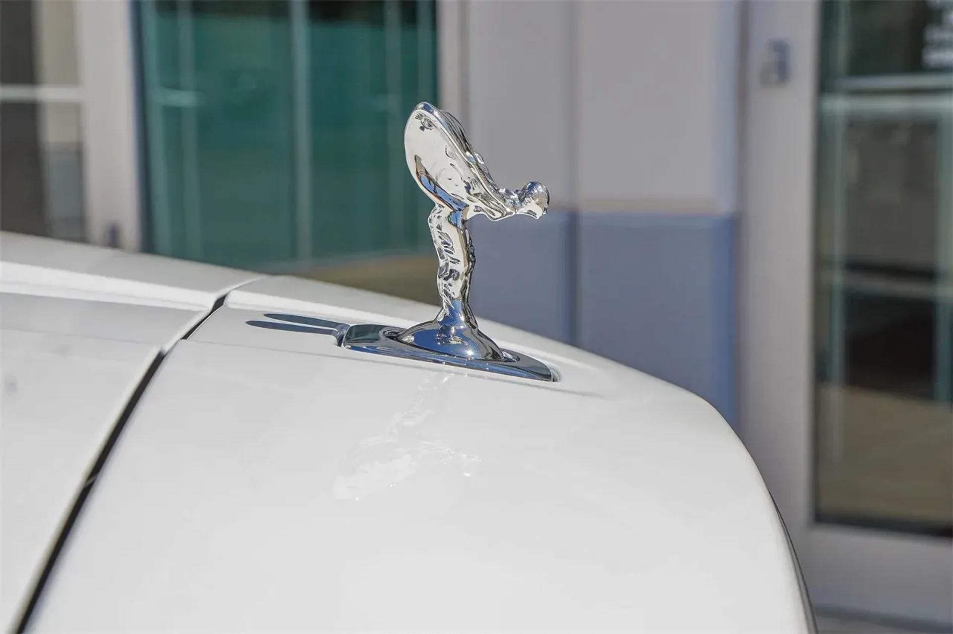 mph004_1730566668_3c7505a5d5c6480a84da2e8bc18e4104_8b1df130e7