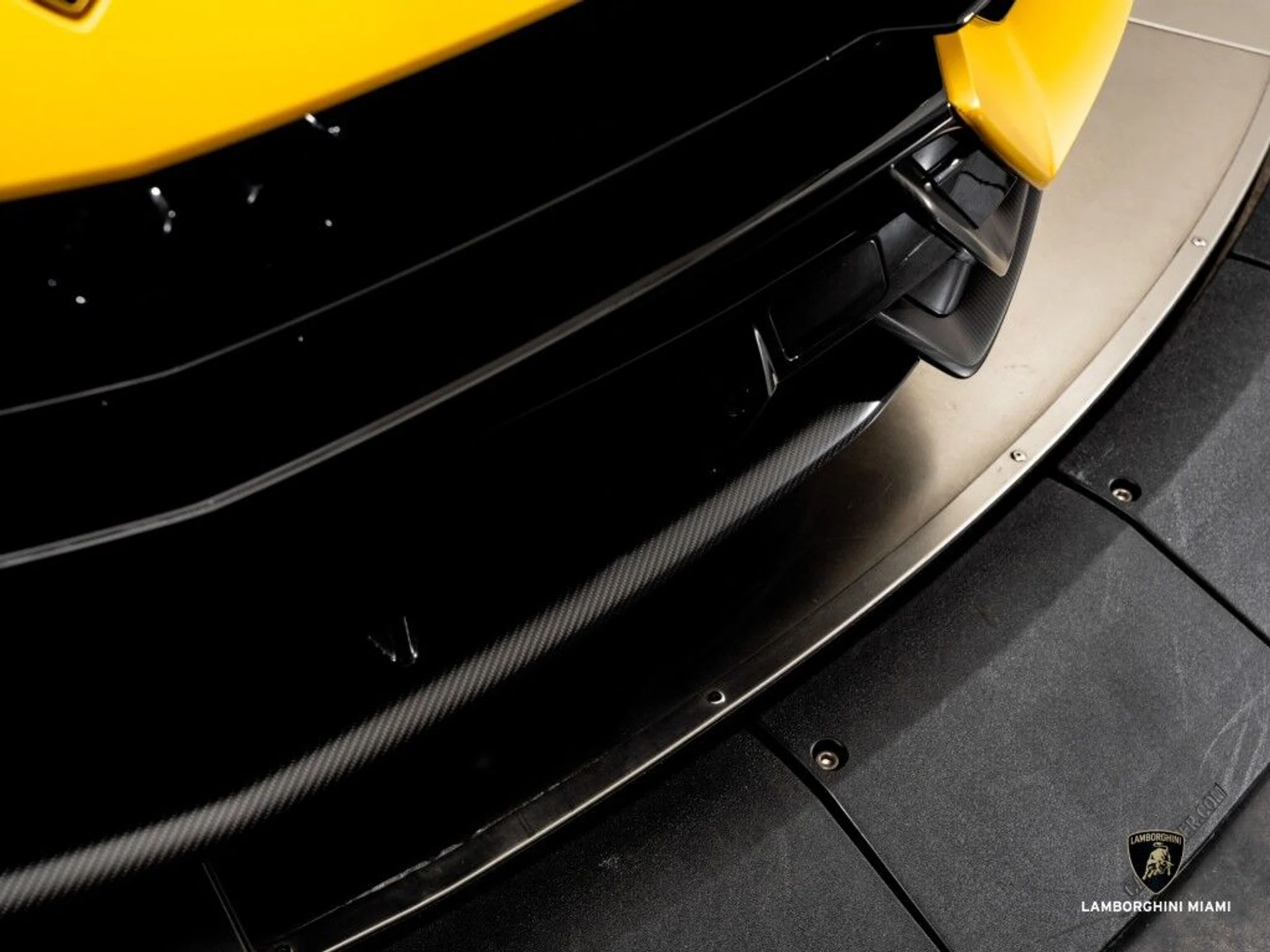 mph004_1730796098_95eb9398e076c70c258d0e9de2637d49_5d2221a183