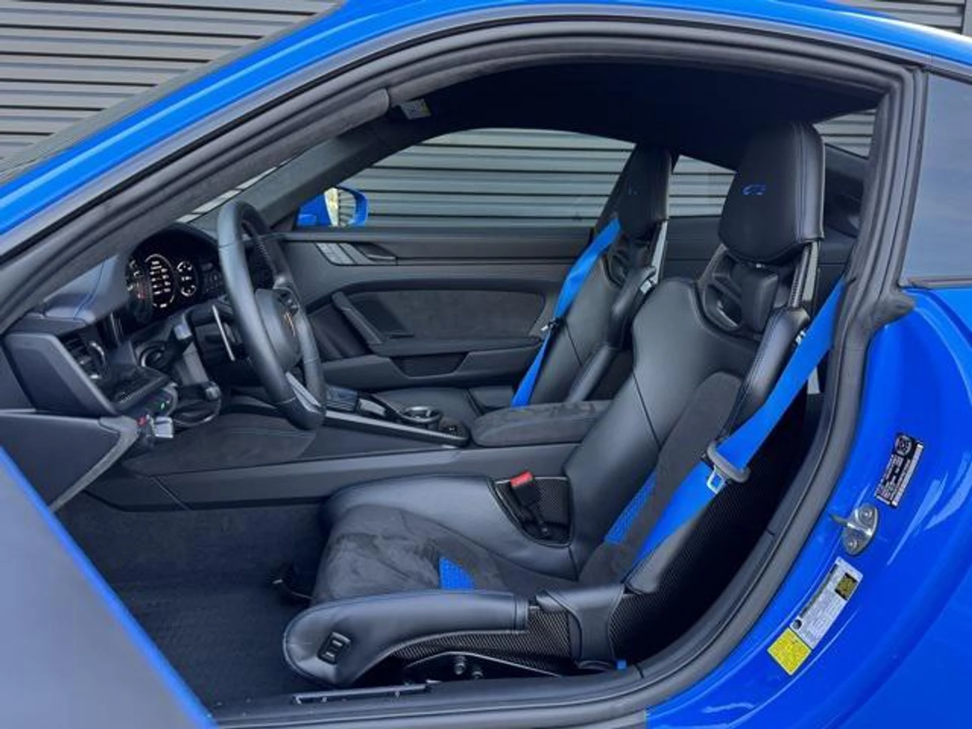 mph004_1731140084_6_Usw_x9q_EO_Kgdhf_B_Jyf_F4pxus_VE_c7ff7423f6