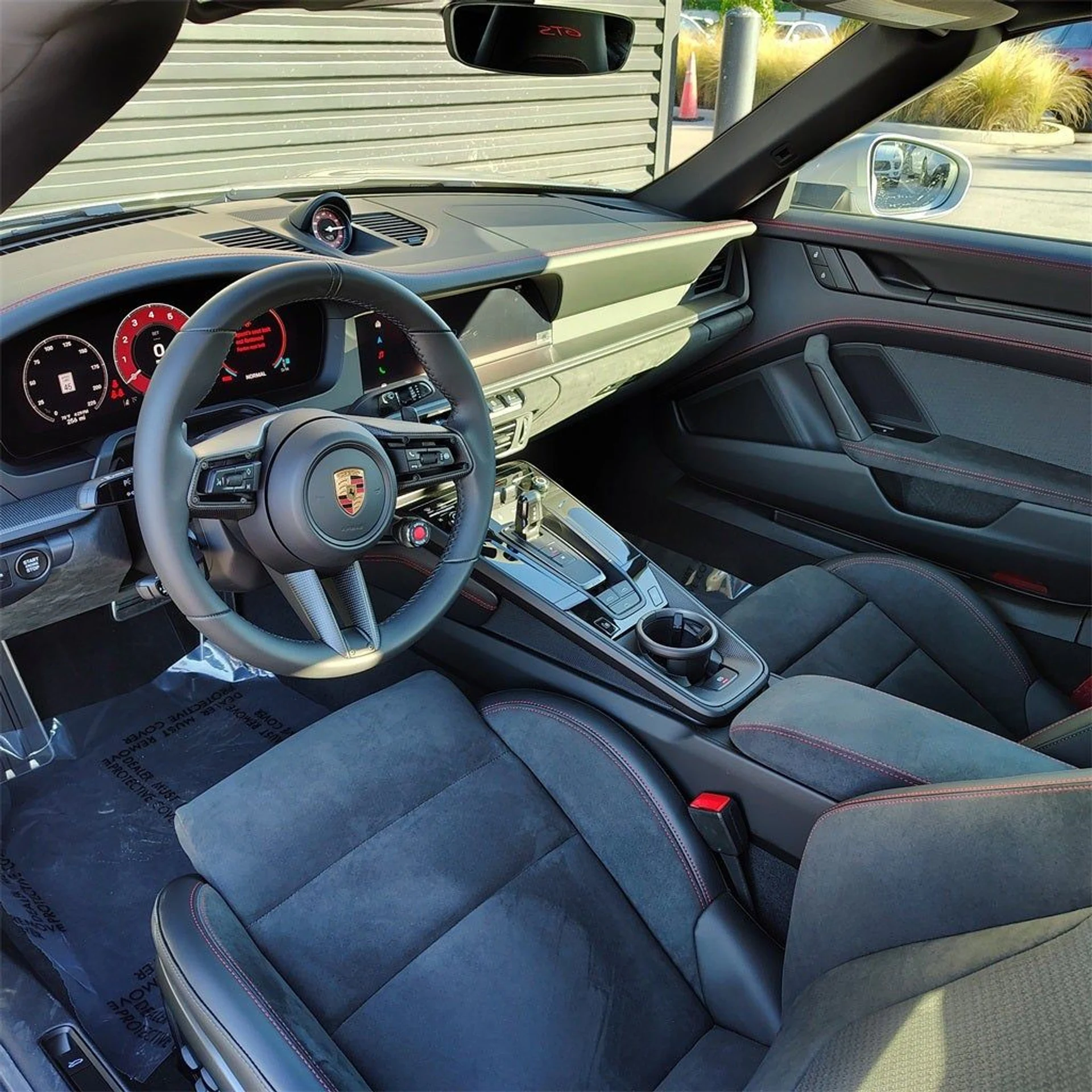 mph004_1731576390_5_507385a940