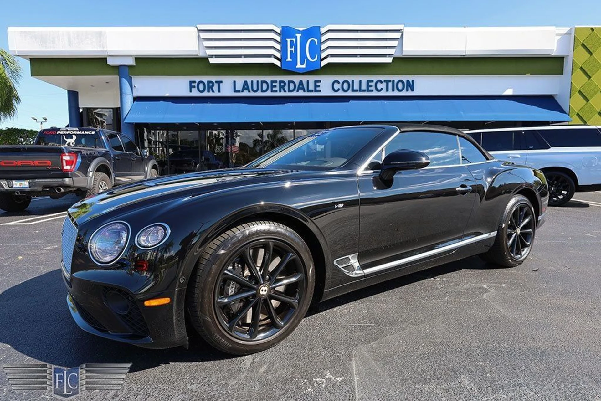 mph004_1731814665_used_2020_bentley_continental_gtcv8convertible_6305_22976535_5_1024_b526a6941a