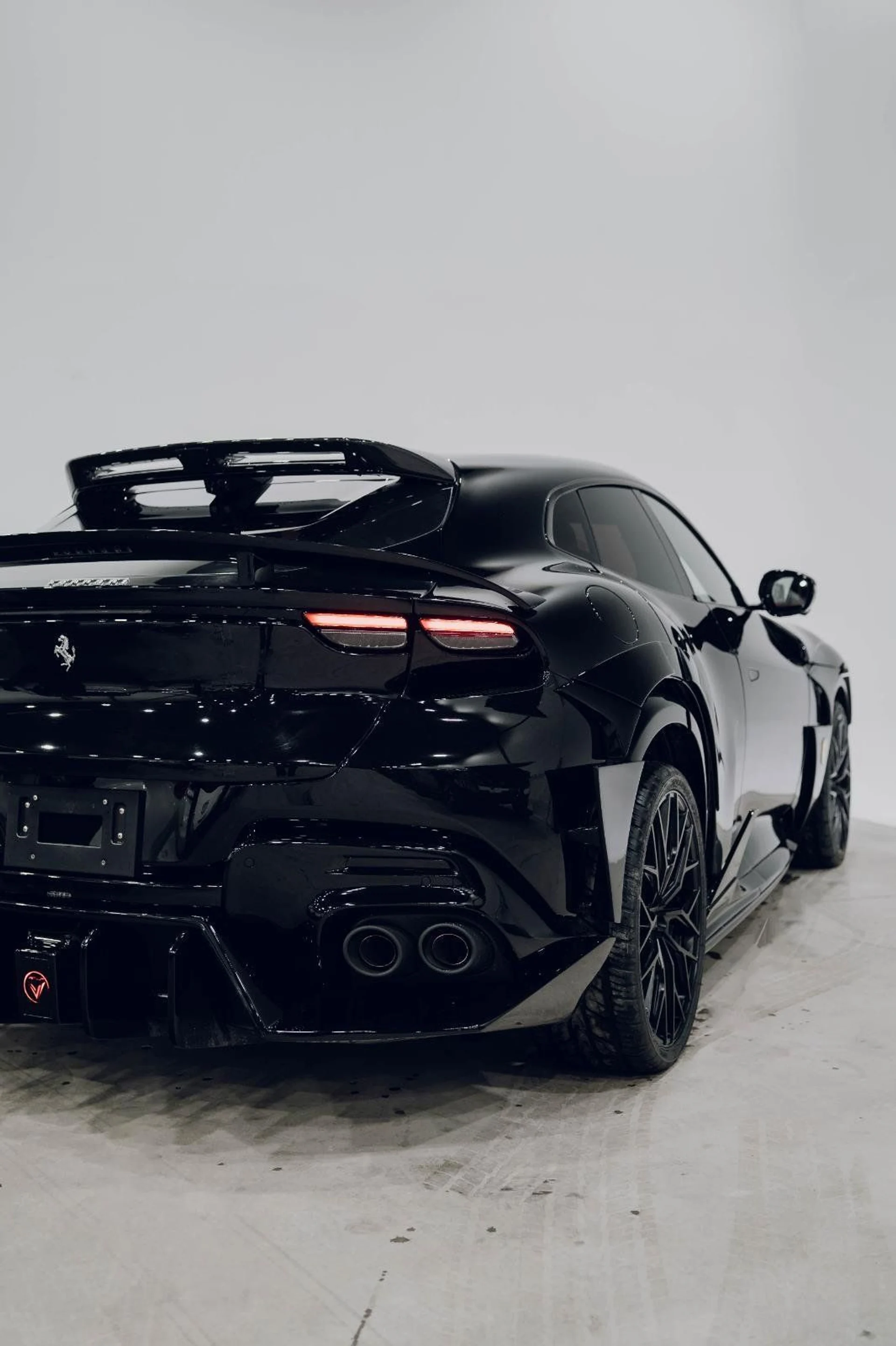 mph004_1731903686_d96971dc9d4c9020cf95dd30b2d987da_222d2b0c05