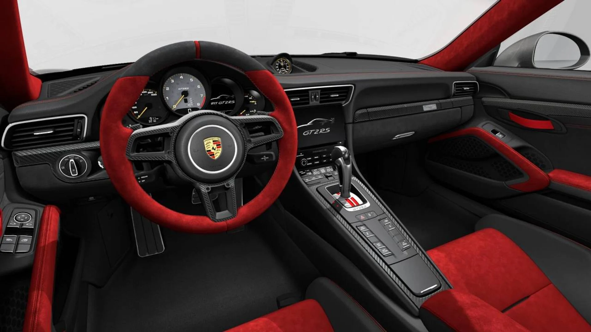 mph004_1732177122_1280_b431058ee9