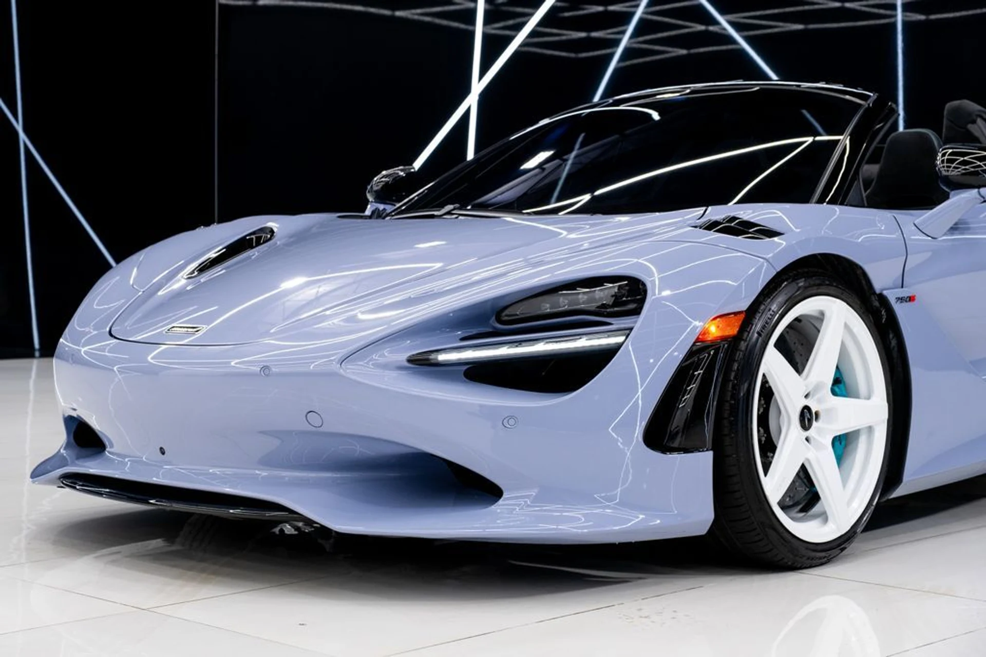 mph004_1732593977_27787cd1182b3301059ca2714d90eb9c_fa6b43bad5