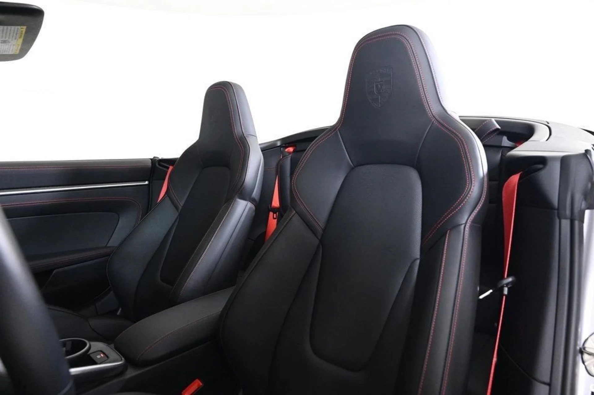 mph004_1732657684_9997a5f53eb9492fa714524721401cd6_2ab089b931