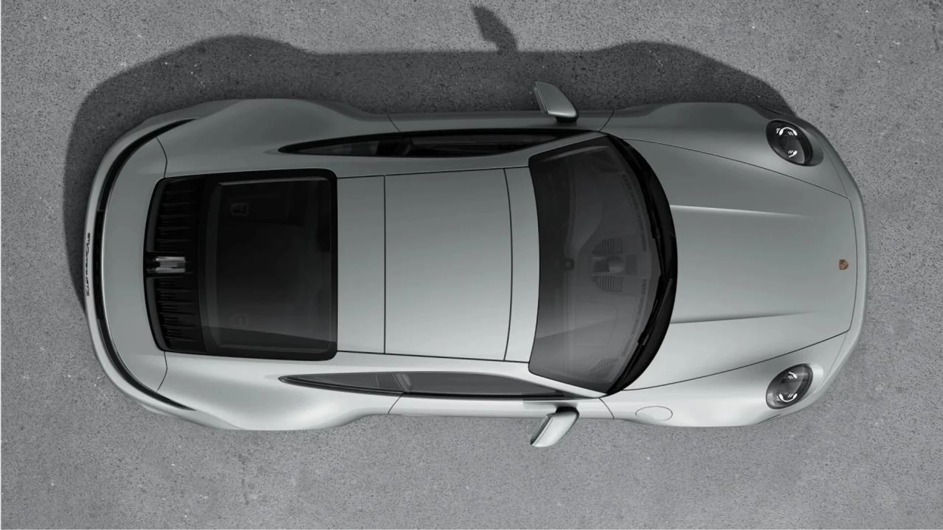 mph004_1732746413_5_bbd9875b31