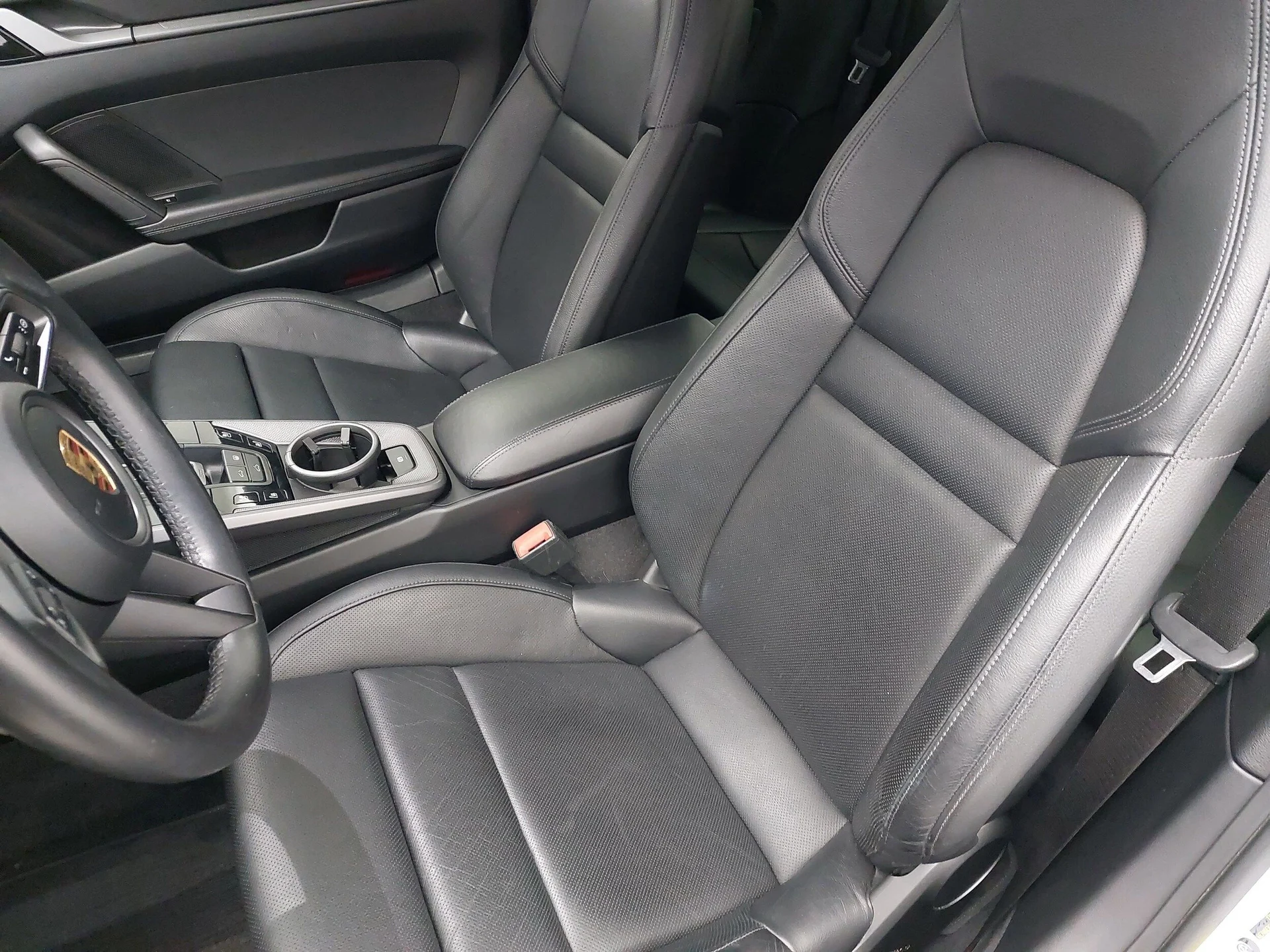 mph004_1732878946_5cfd0b23c9115054ee54e0f31a3d1a08x_d8b2c3234c