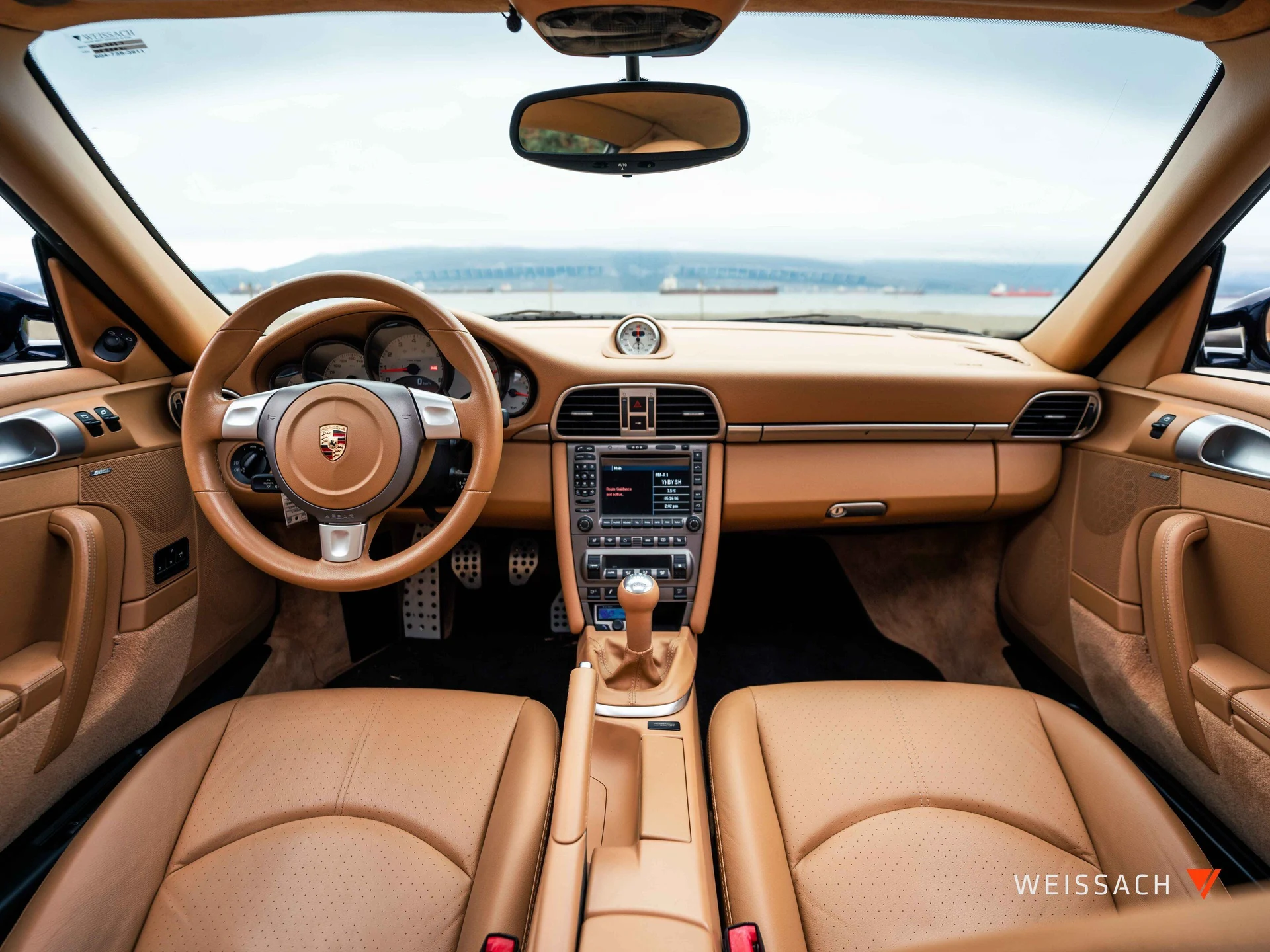 mph004_1732988807_a6a7cde2_31c1_4f57_a3b7_c50acc2900b5_228ad48593