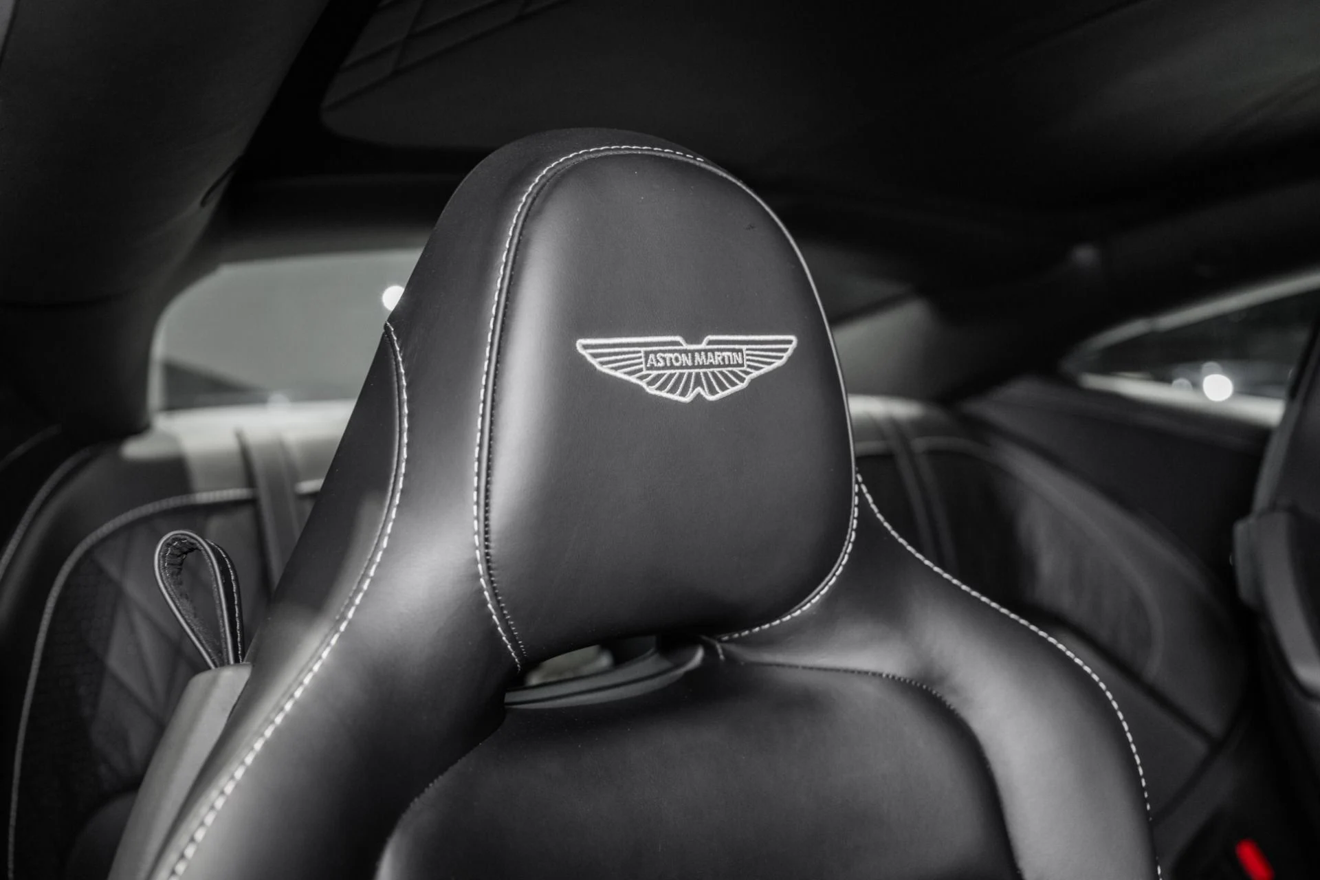 mph004_1733248096_Used_2024_Aston_Martin_DB_12_V8_1773165102_037a5fe0f9