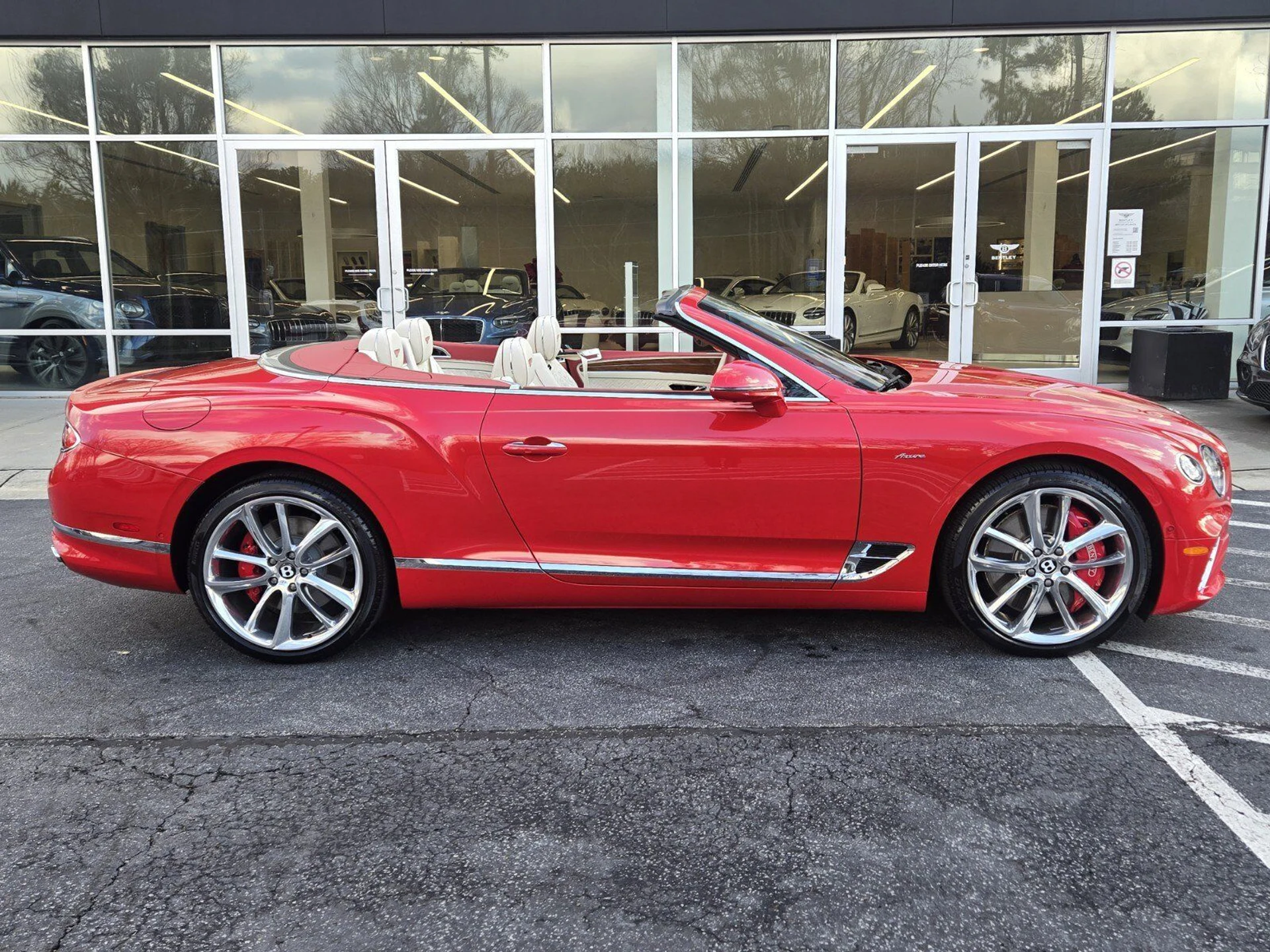 mph004_1733303355_c0b974c823e02bf507fc6aa3cc7729dcx_684a0a3b83