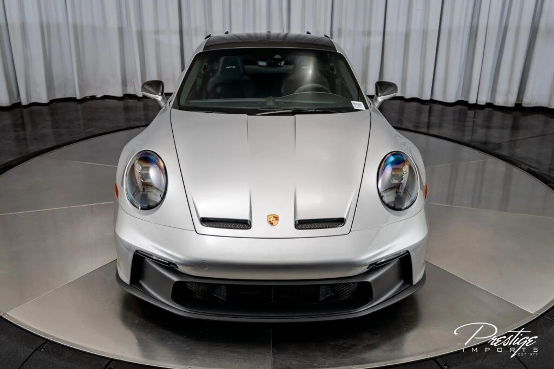 mph004_1733476655_6cf32f8d387b5cb40cfb58b6add2b303_f94b4cb00e