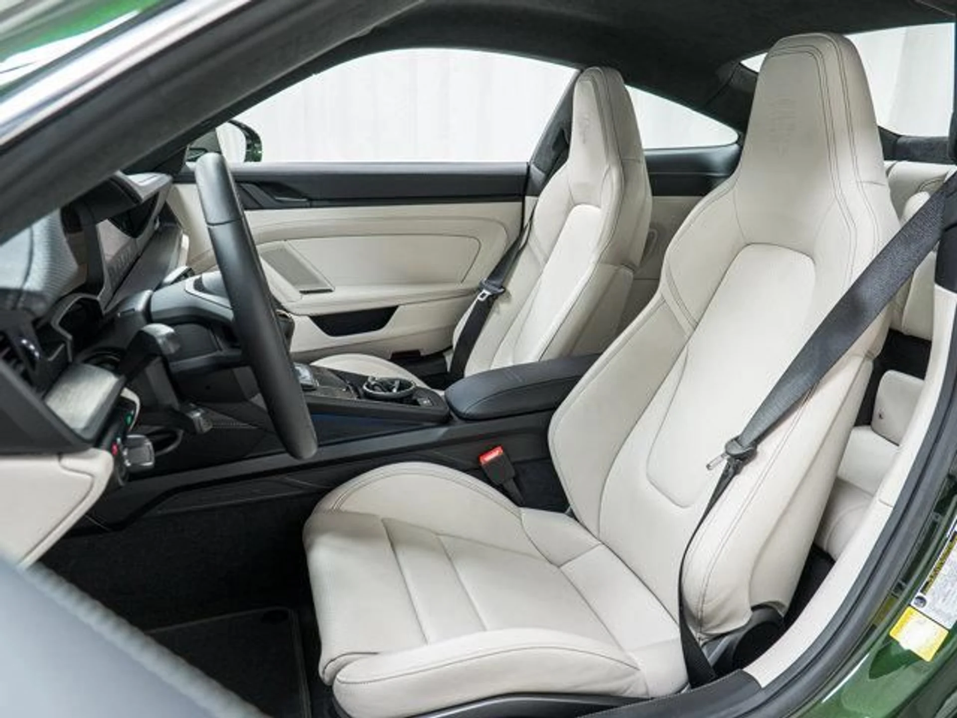 mph004_1733481483_1_Z_Mx_WK_9_Eirn_Pdf_N_Udy_GW_Eu_Xjeg_f3aa91b893