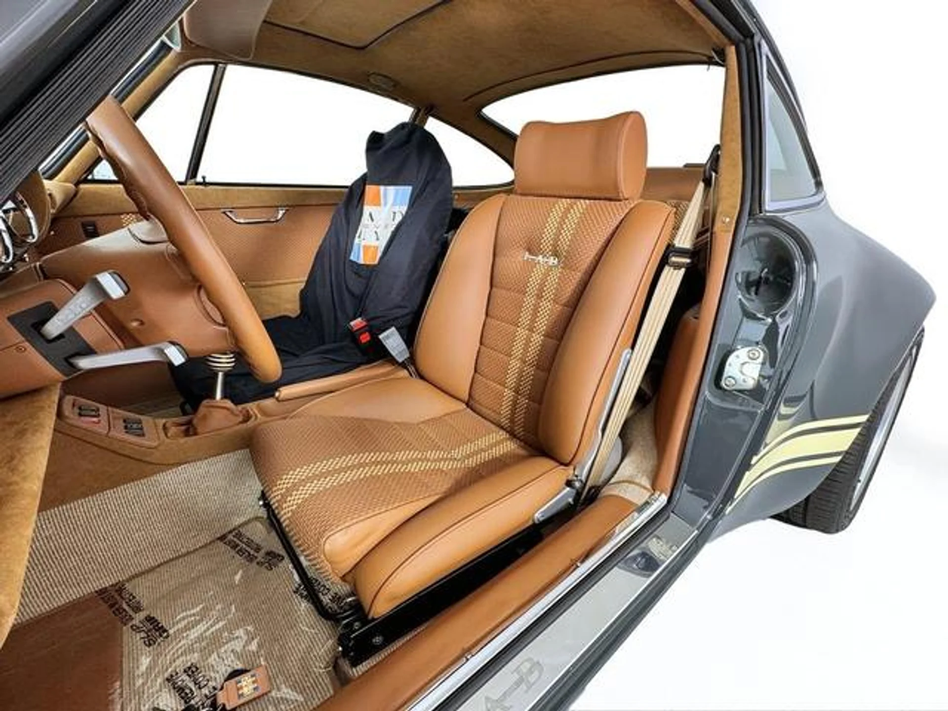 mph004_1733629978_91_B_qq_Uw0_LG_Knfuo_Owv_Zd59_C5w_E_51c81f5002