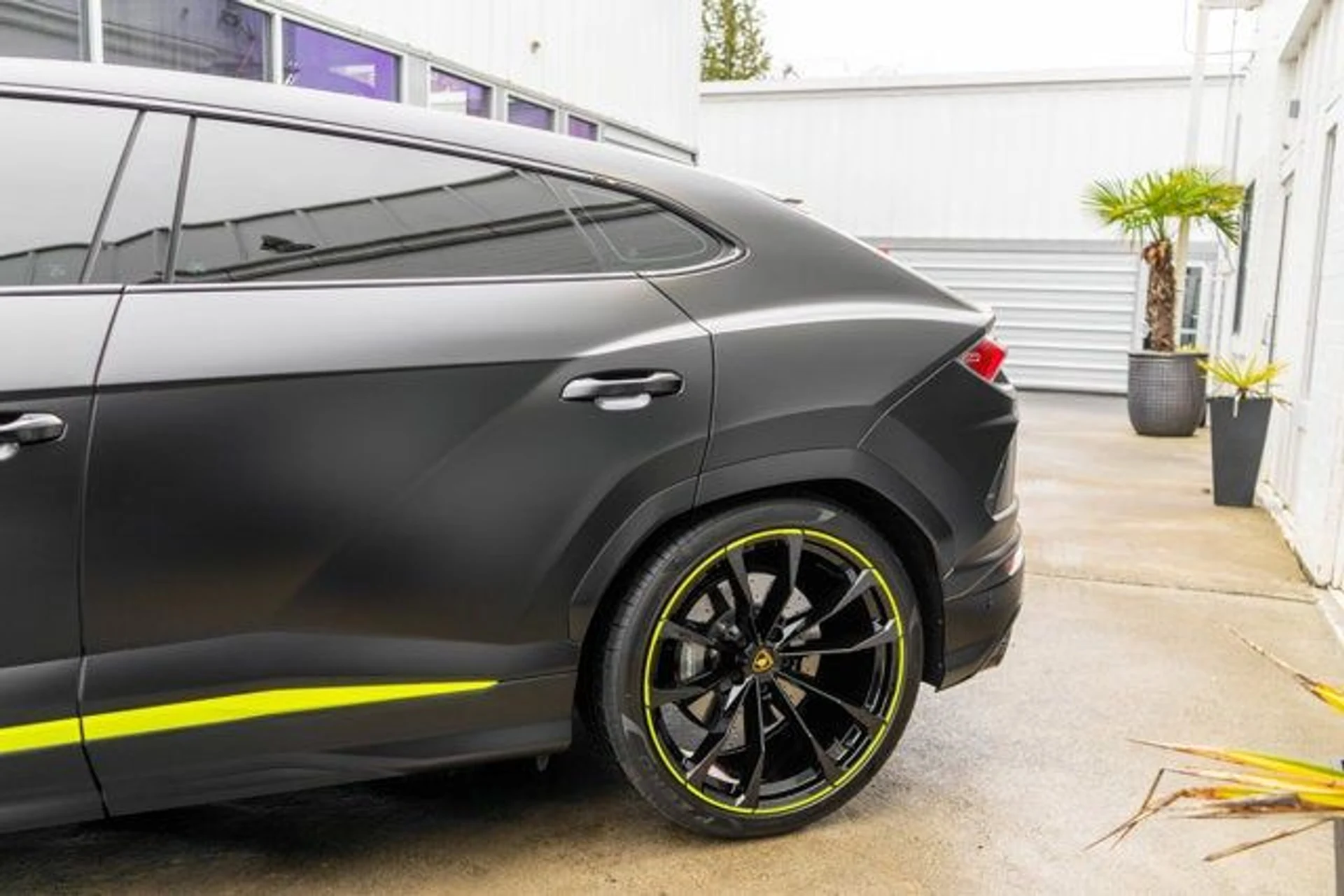 mph004_173397294_5_acba872e93