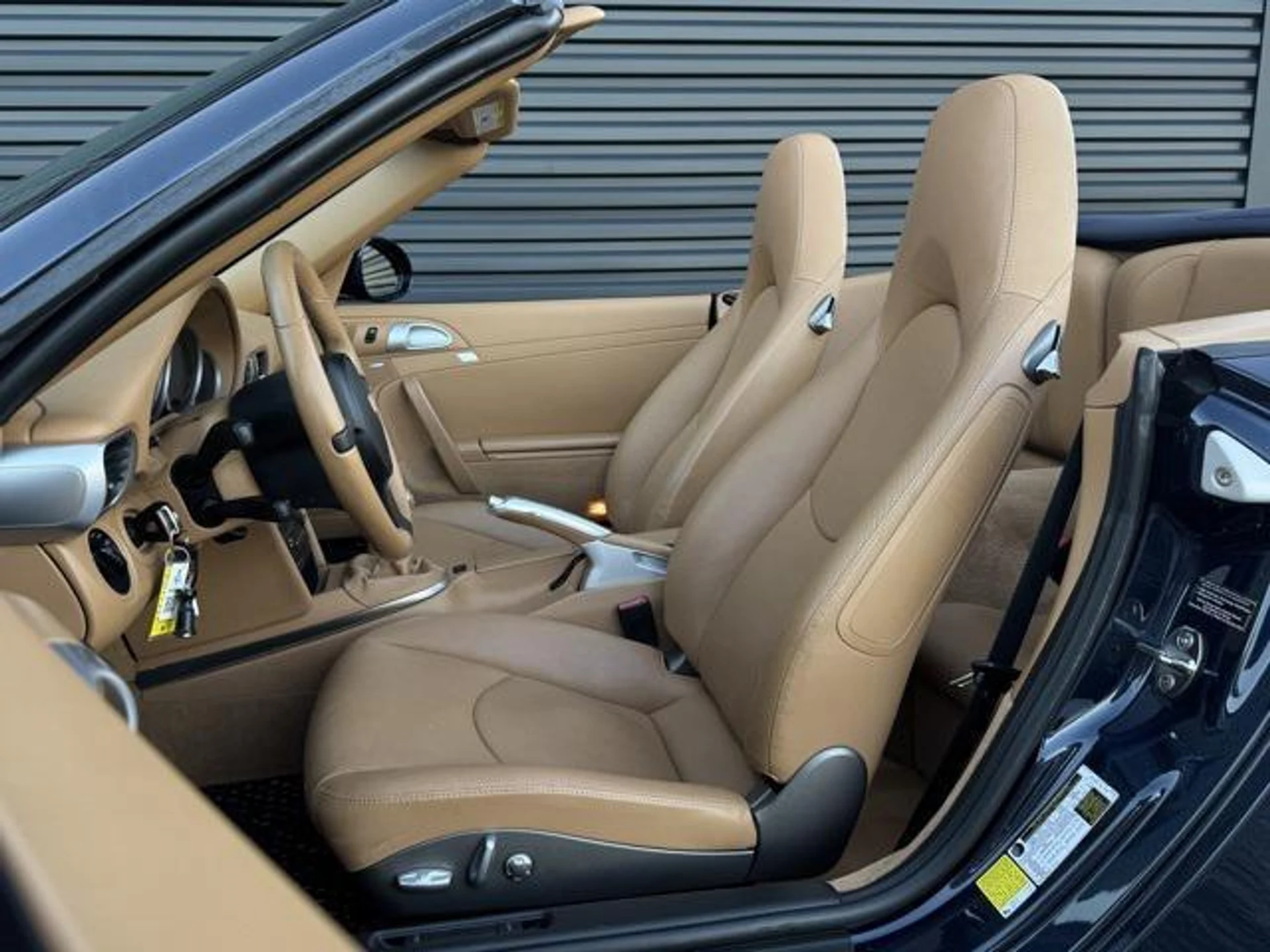 mph004_1734812053_A_Zd_Z6l_Oy_GZ_Zb6_Oz_UG_Xa1_GKH_Ef4_e3427ceecf