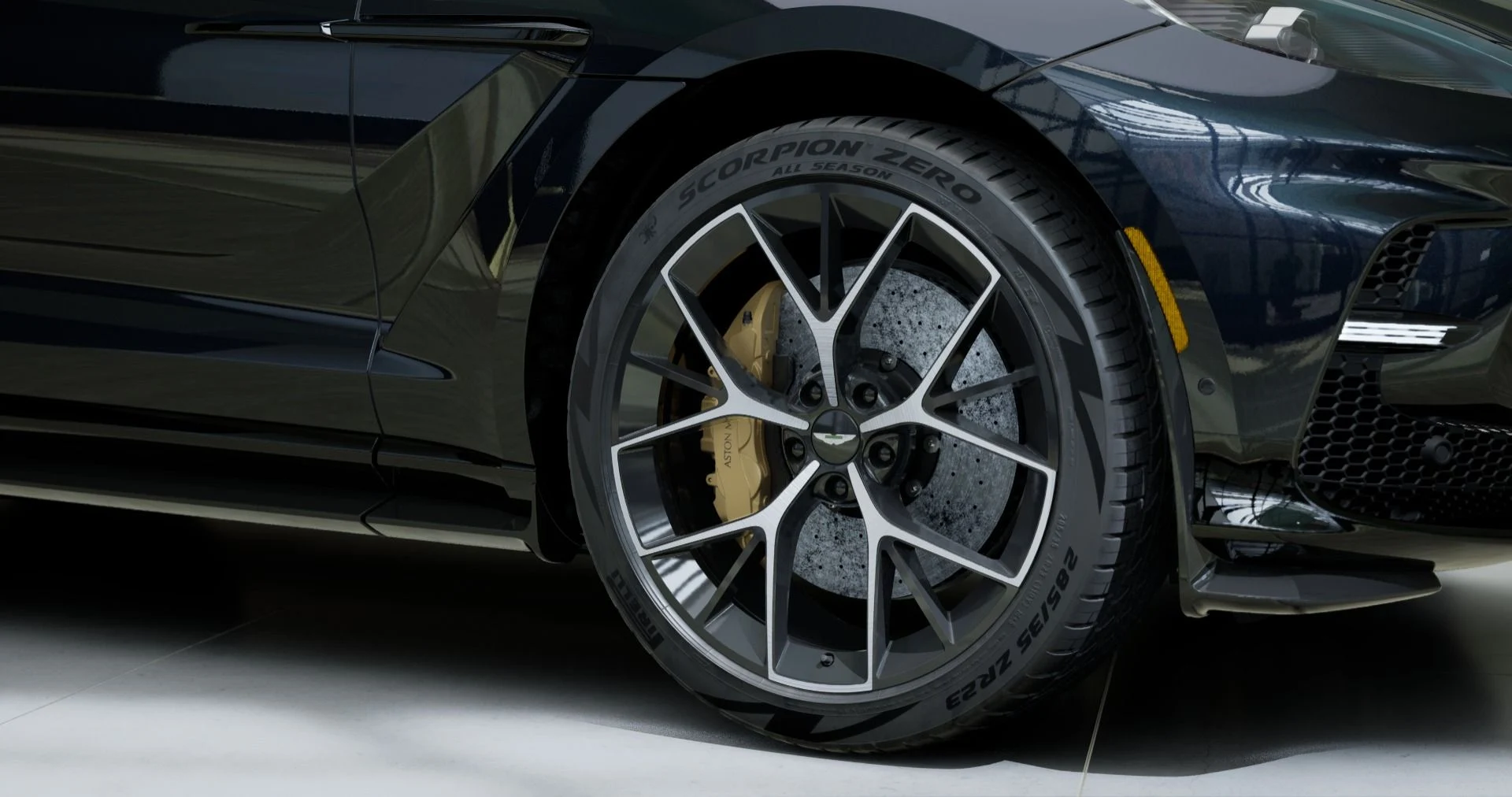 mph004_1734885795_New_2026_Aston_Martin_DBX_707_1764975040_e6fbdfa3e8