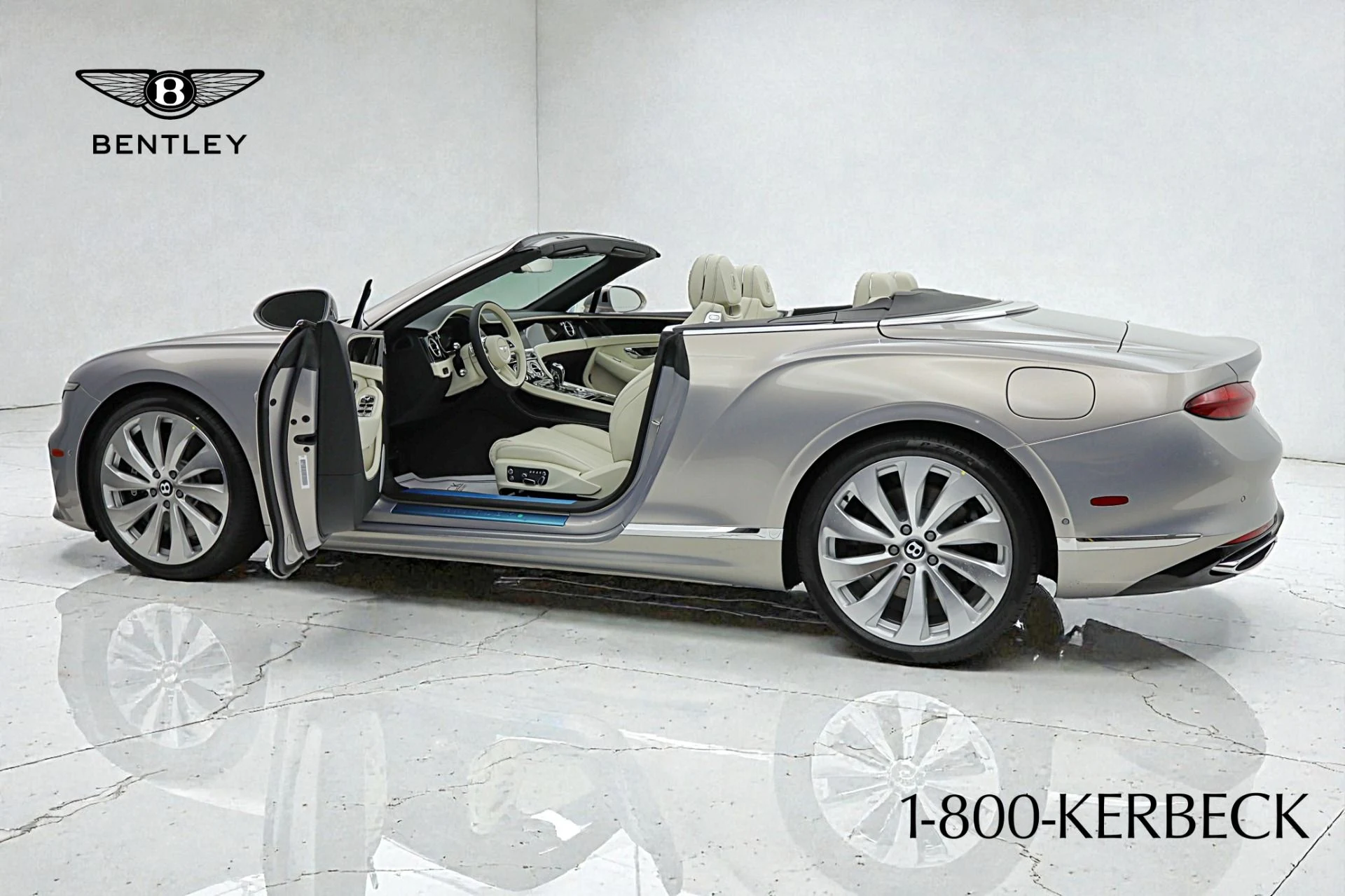 mph004_1735340429_New_2026_Bentley_Continental_GTC_acad706f13