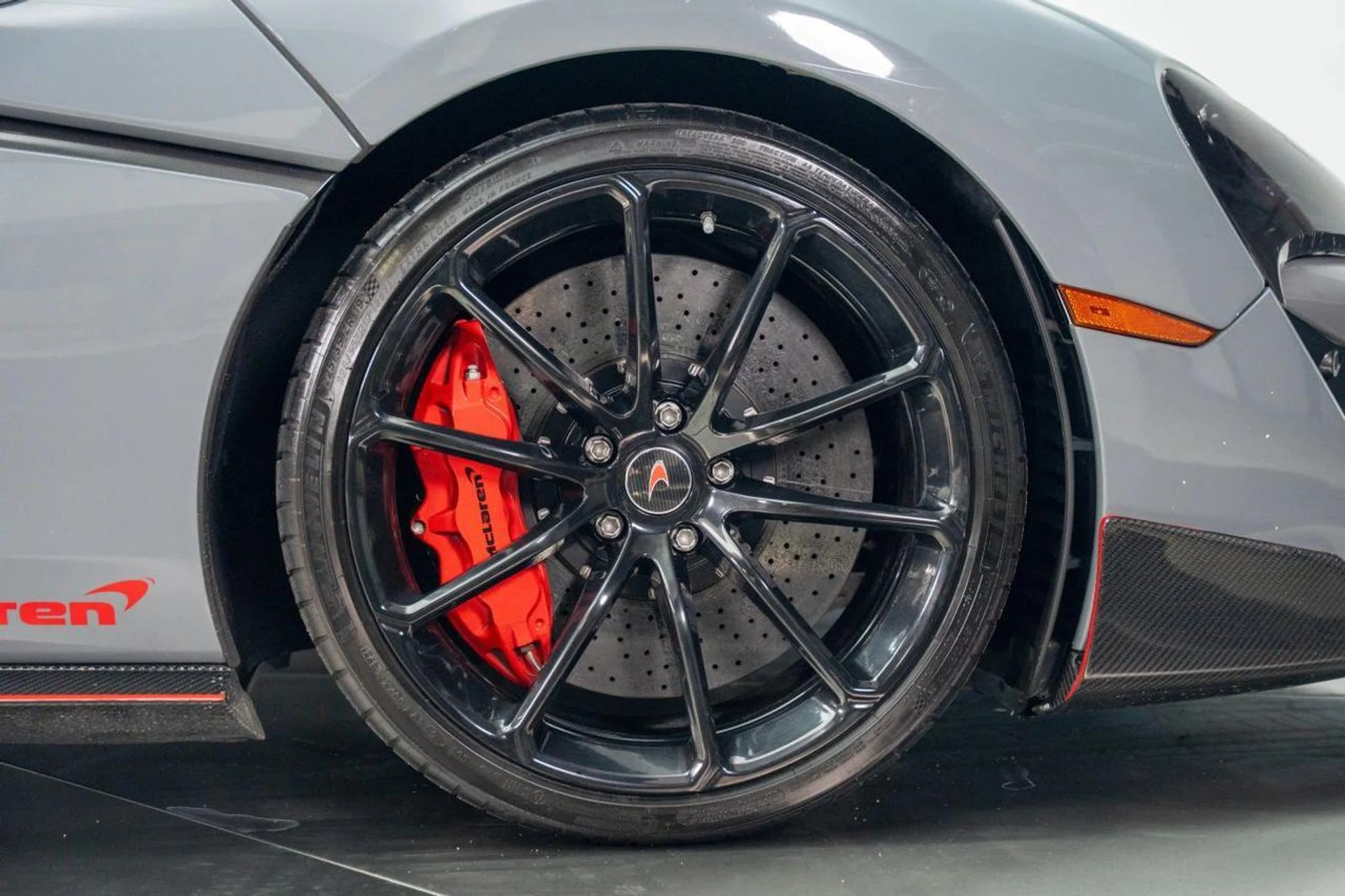 mph004_1735365677_6ca6ce19ede5919cd5edc9b076772e4d_21d2992fd3