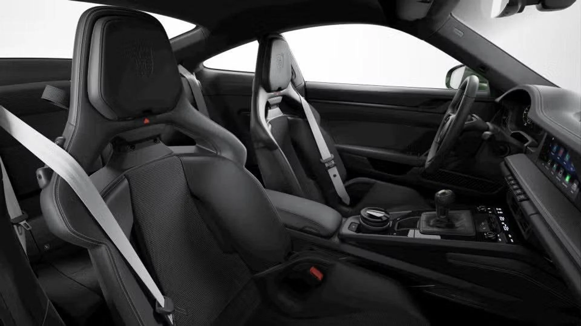 mph004_1735687488_8_P1_SF_My_R_Ce3_QWCA_Of8rv_F_Bx_T_Zi4_f046683e7b