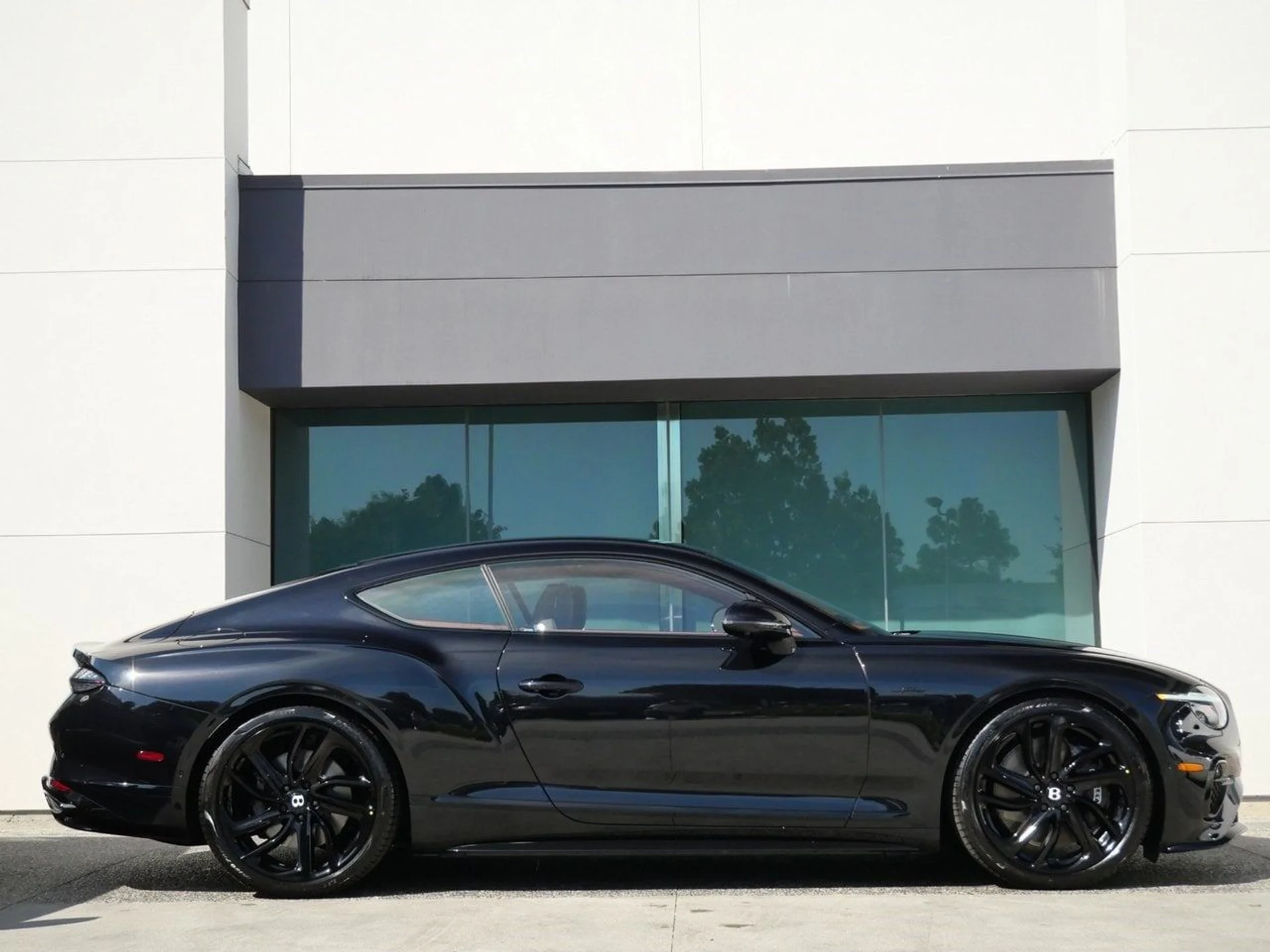 mph004_1736052836_fc17f3e8c75ac26e70f71c3ec10b588cx_038e96a08c