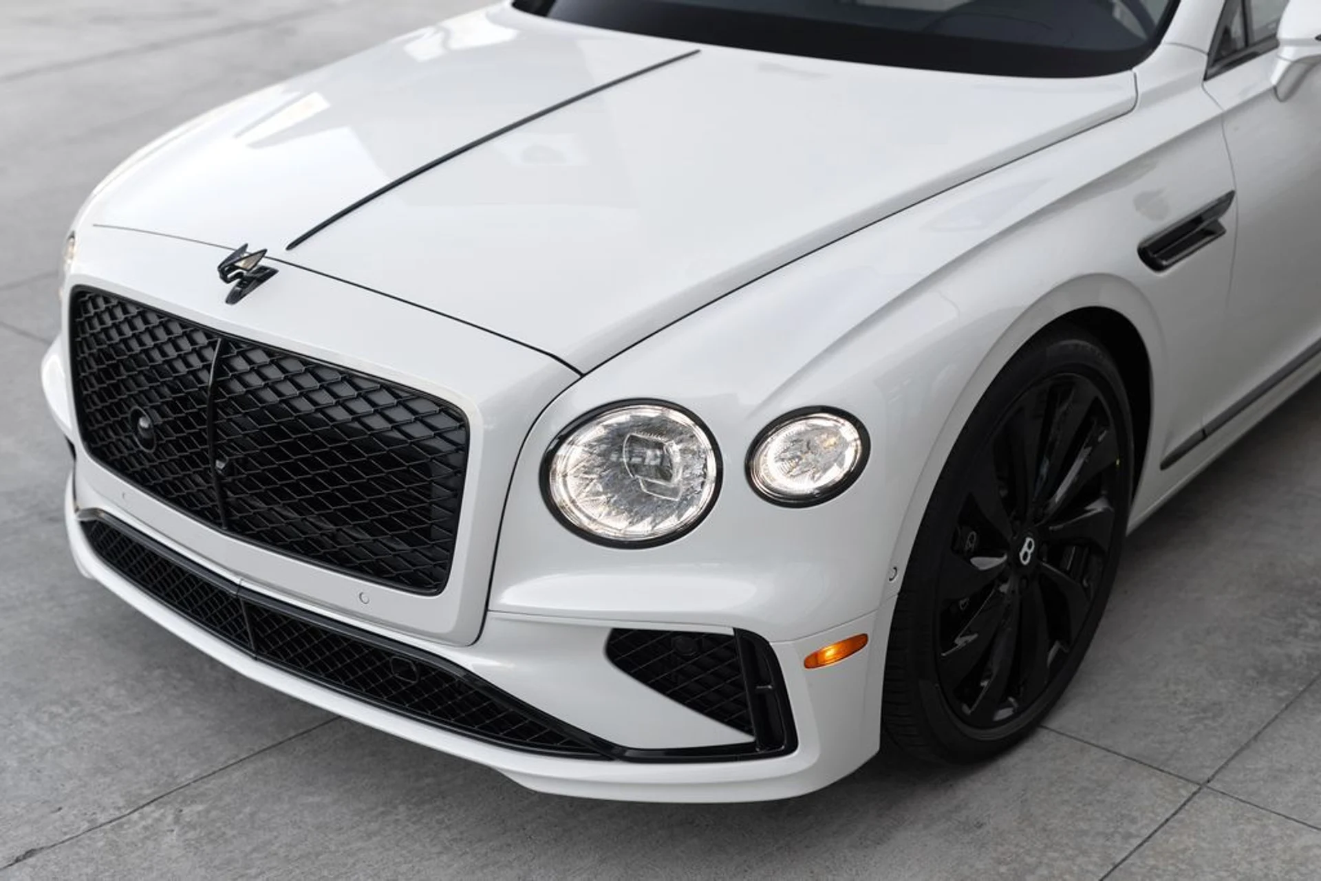 mph004_1736418690_f31e8de79eb1240d4f2e7358829a64fax_d8920c3ed5