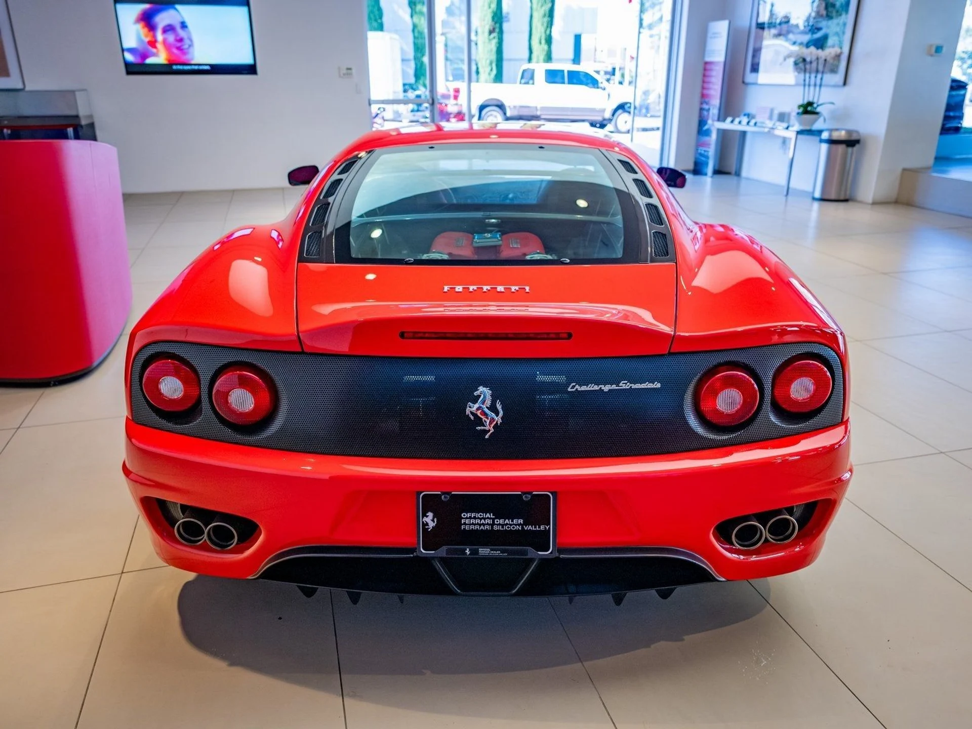 mph004_1736691639_5_57b1630538