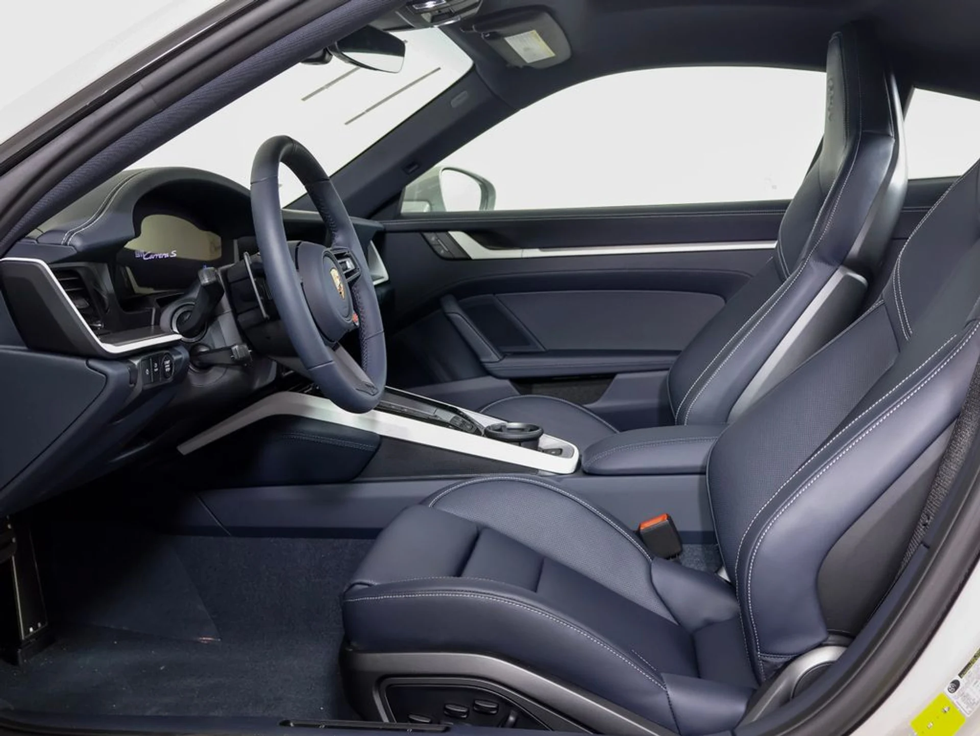 mph004_1736751446_79387d157c33f1081fbc483f15681dc6x_8330bdf95c