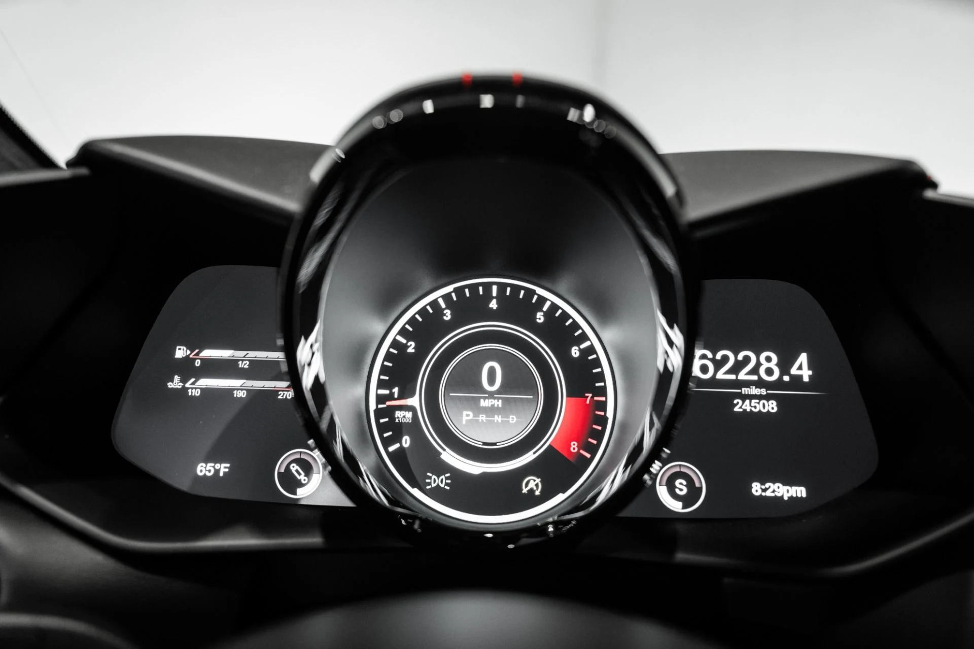 mph004_1737101254_Used_2019_Aston_Martin_Vantage_1779799907_e3b464580c