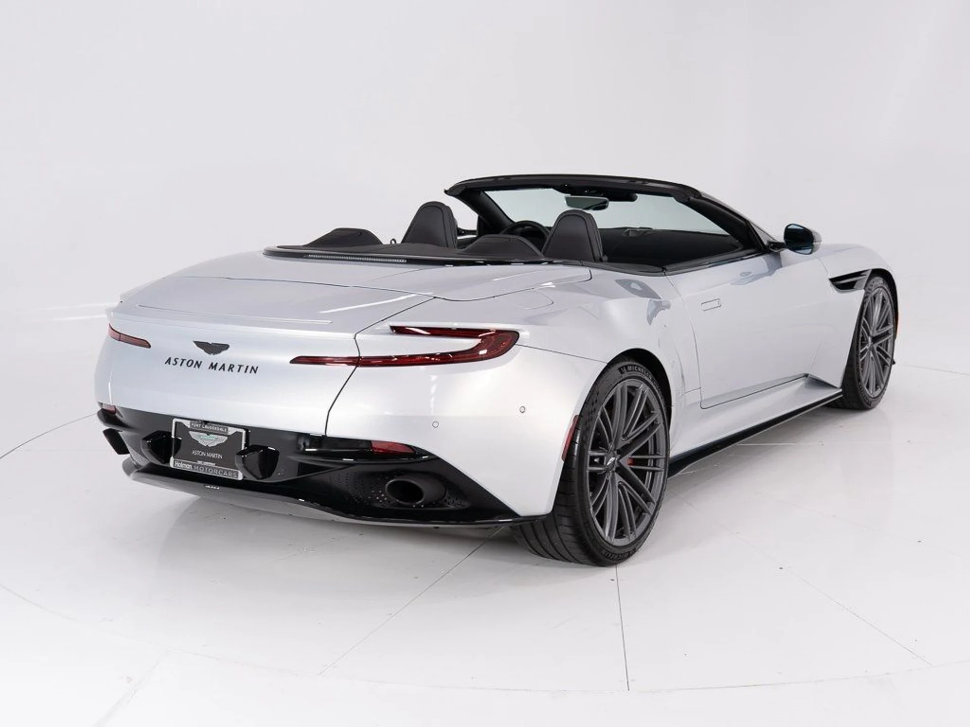 mph004_1737133682_d1d67d4fe9ea0dc5a7cf9100dd7677b4_d86e216bde