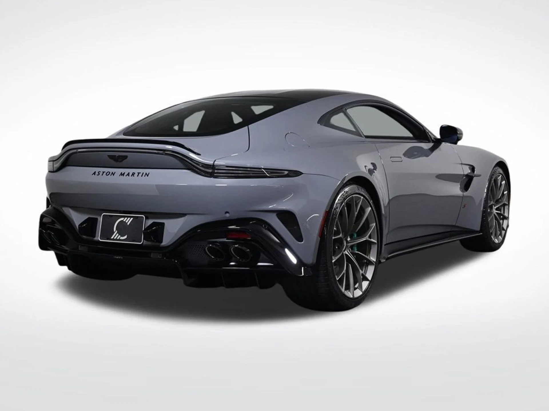 mph004_1737204596_new_2026_aston_martin_vantage_scoupe_11350_23021665_5_1024_a2ddb77927