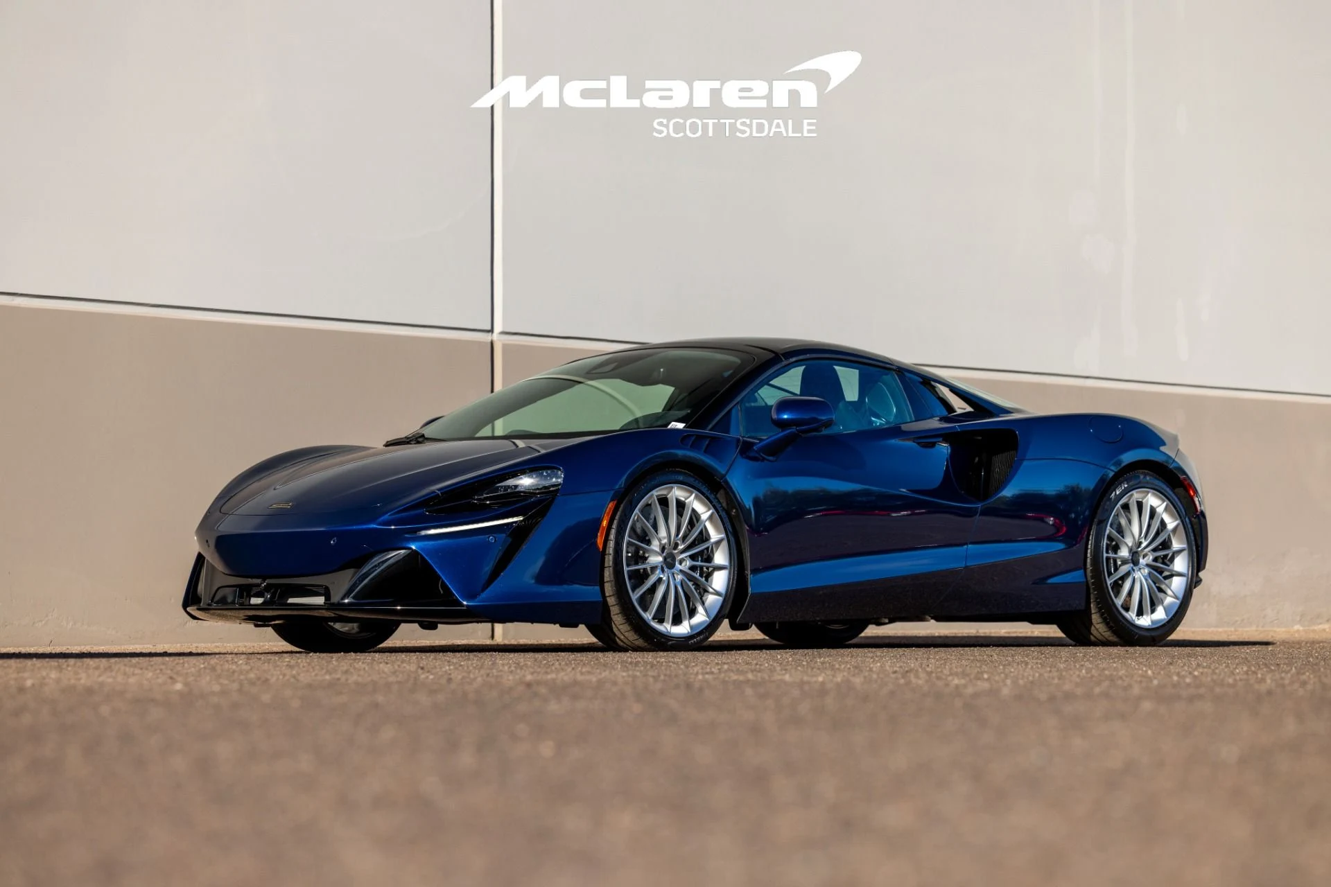 mph004_1737275354_Used_2025_MCLAREN_ARTURA_Performance_1729282218_543f1fd177