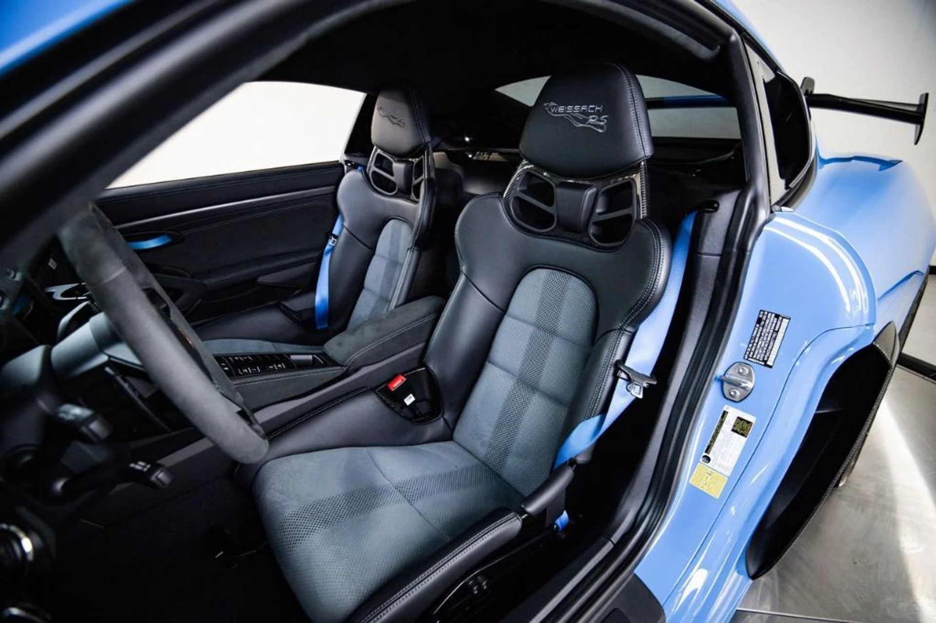 mph004_1737331668_X1vog_Fb1b5_L4_O_Zf_Uqu_B0t_M6_Uf_ME_763f59cdc9