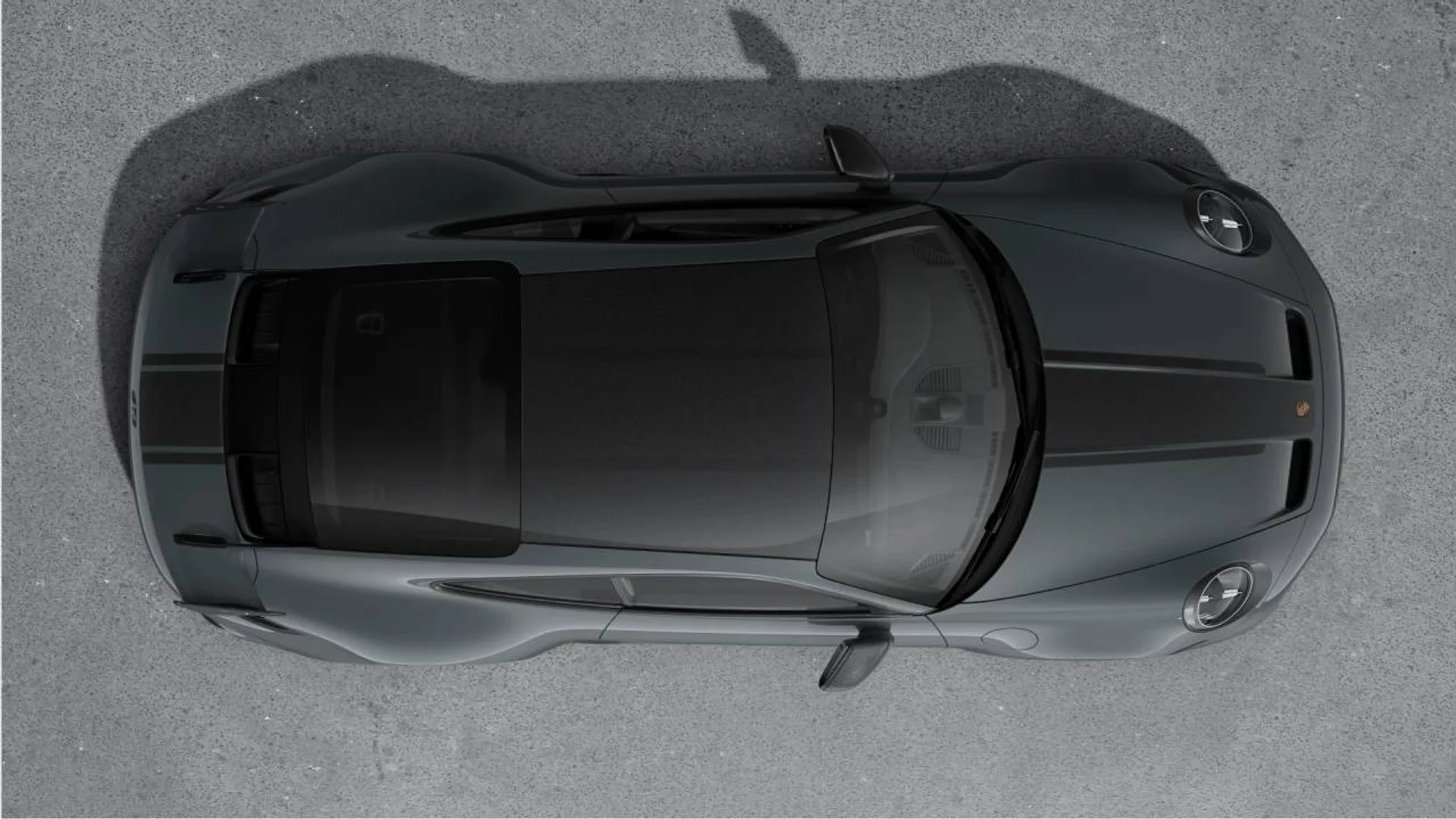 mph004_1737333310_ade5d71c6691daab918217fd691cc9cax_4272d88af9