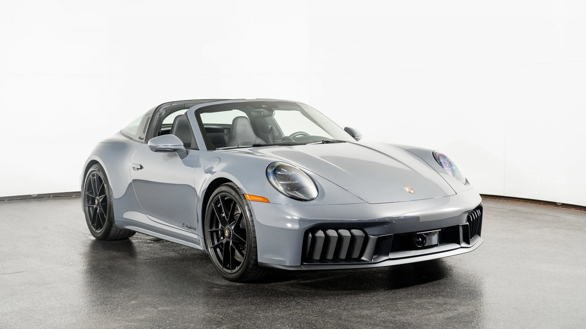 mph004_1737501789_content_homenetiol_com_2001243_2130496_0x0_f60870fbe561478390bc2abcc4f1e664_c632c6397b